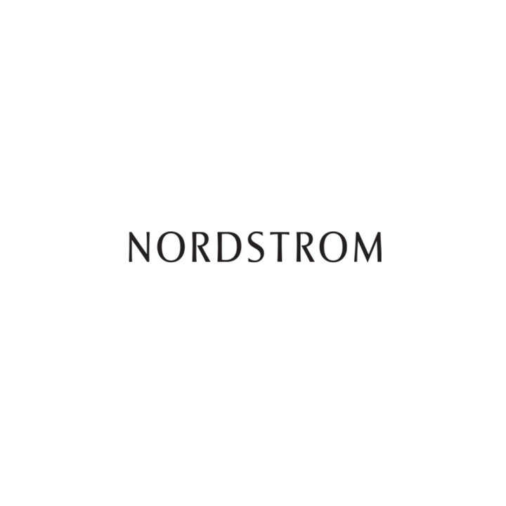 Alterations at Nordstrom Rack 50 Independence Way, Danvers Massachusetts 01923