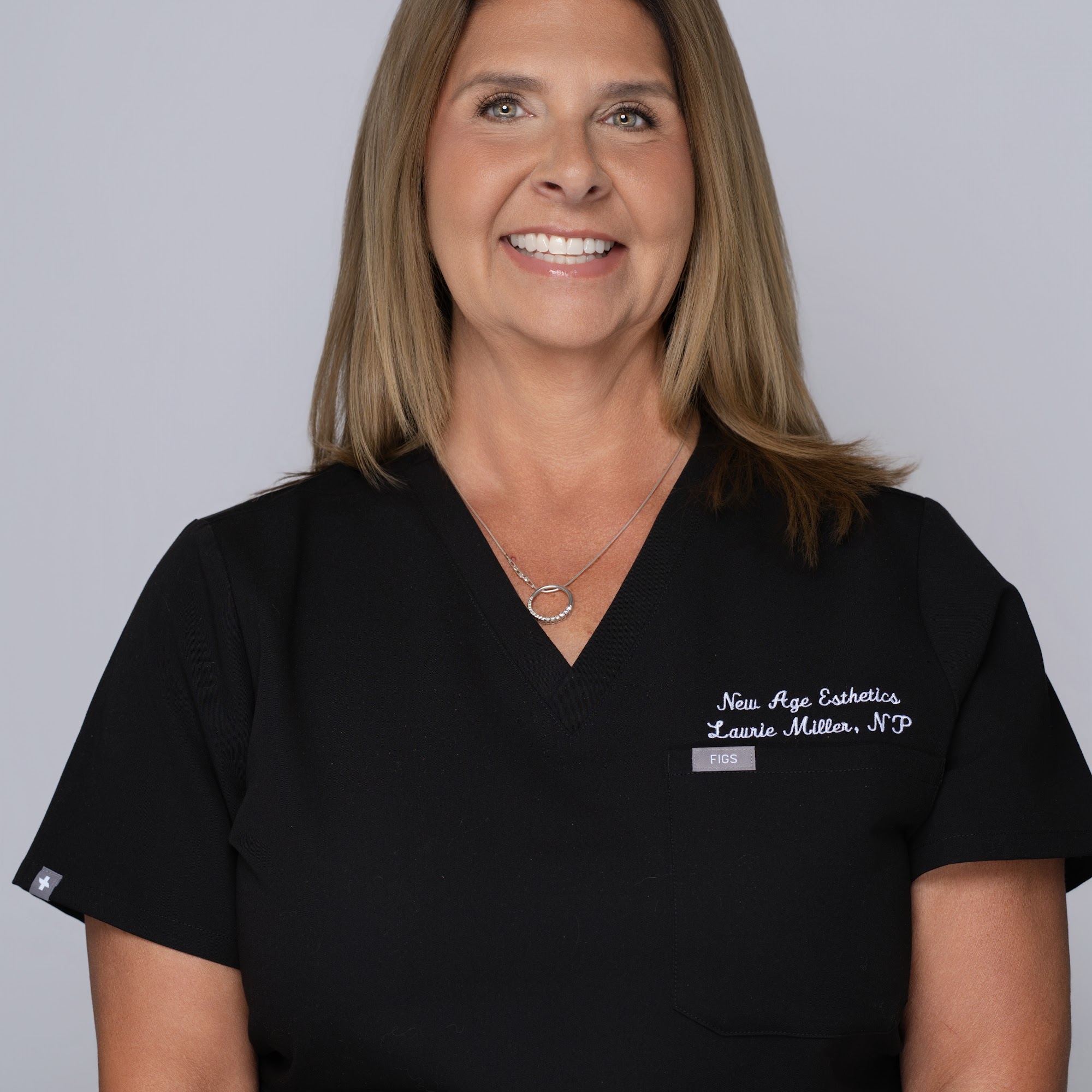 New Age Esthetics & Wellness