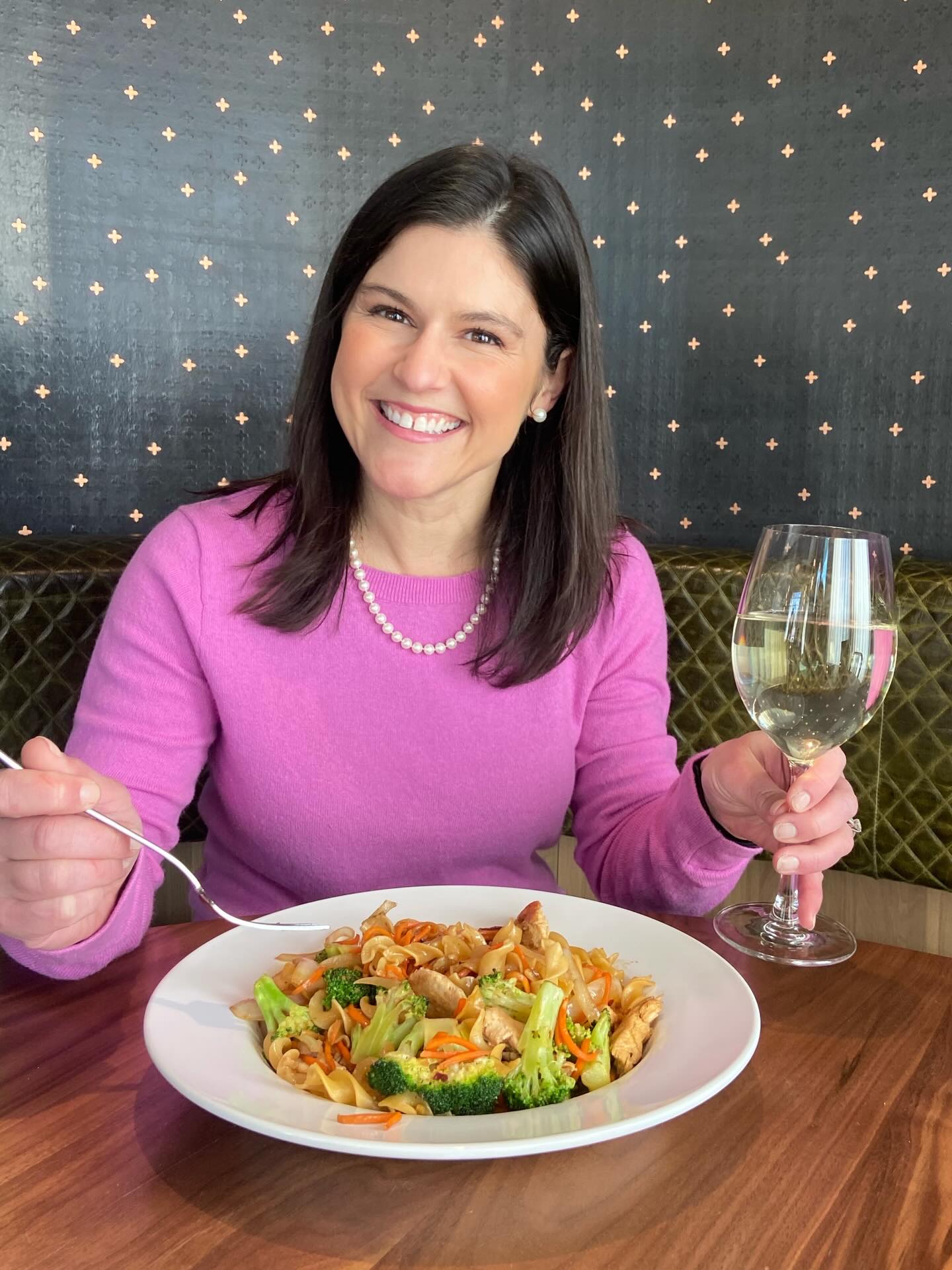 Farm & Coast Restaurant Dartmouth