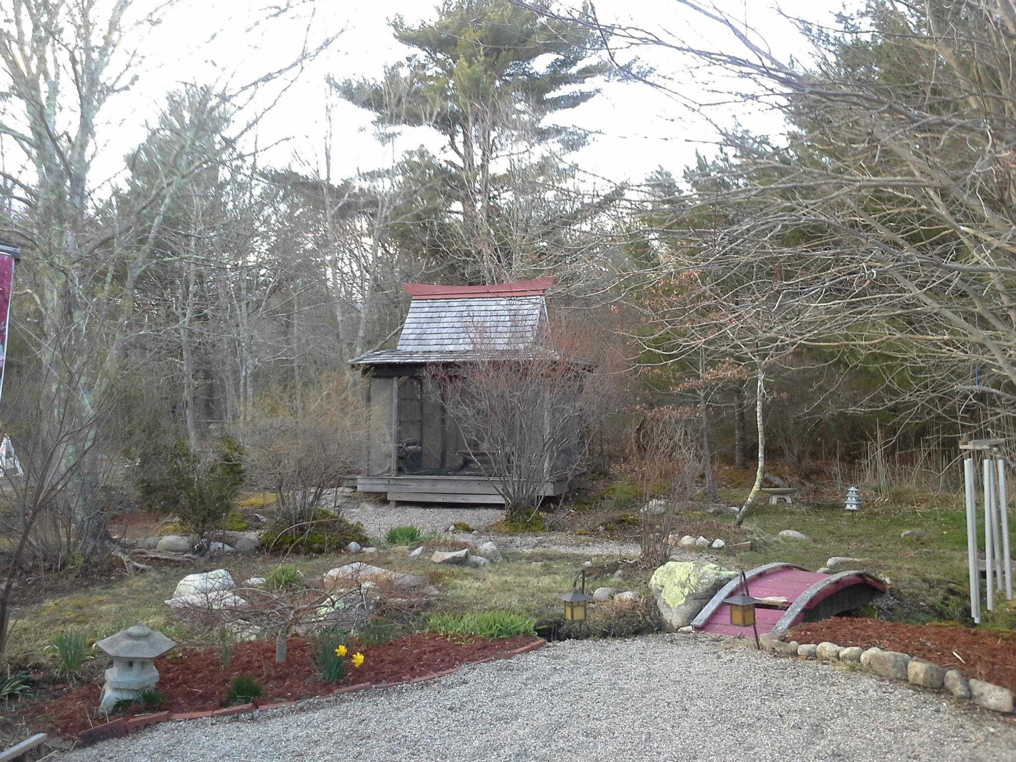 Wellness Resource Center
