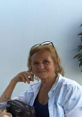 Wellness Resource Center