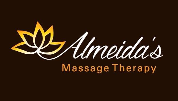 John Almeida Lmt 154 Wordell St, Dartmouth Massachusetts 02748