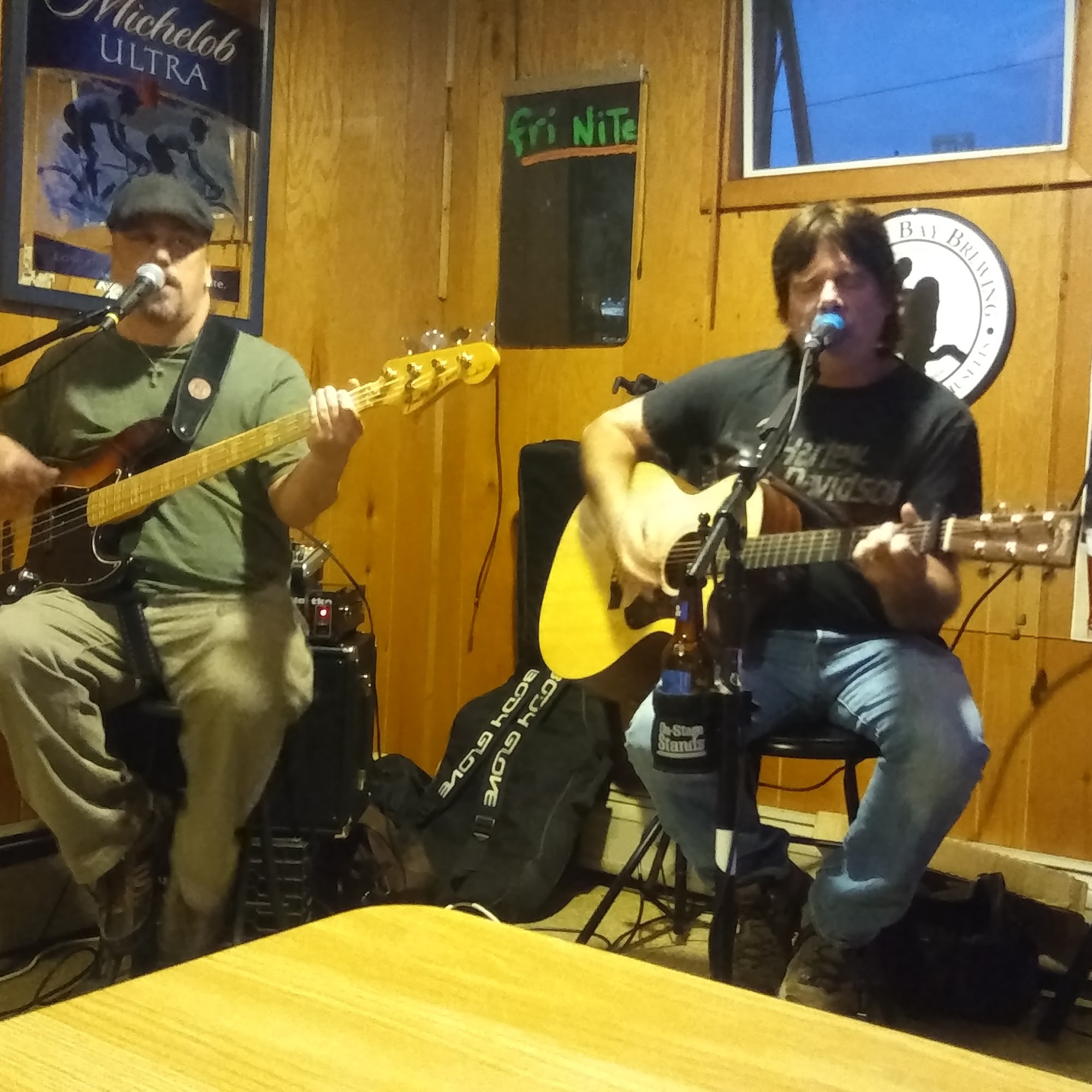 Portuguese American Social Clb Dartmouth