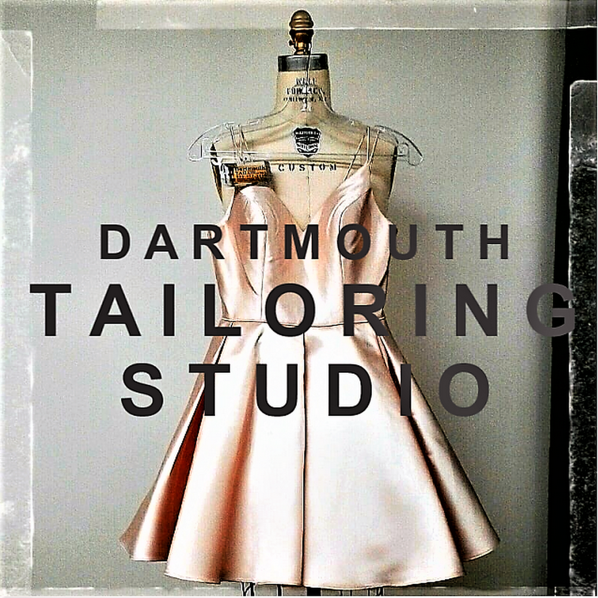 Dartmouth Tailoring Studio 106 State Rd, Dartmouth Massachusetts 02747