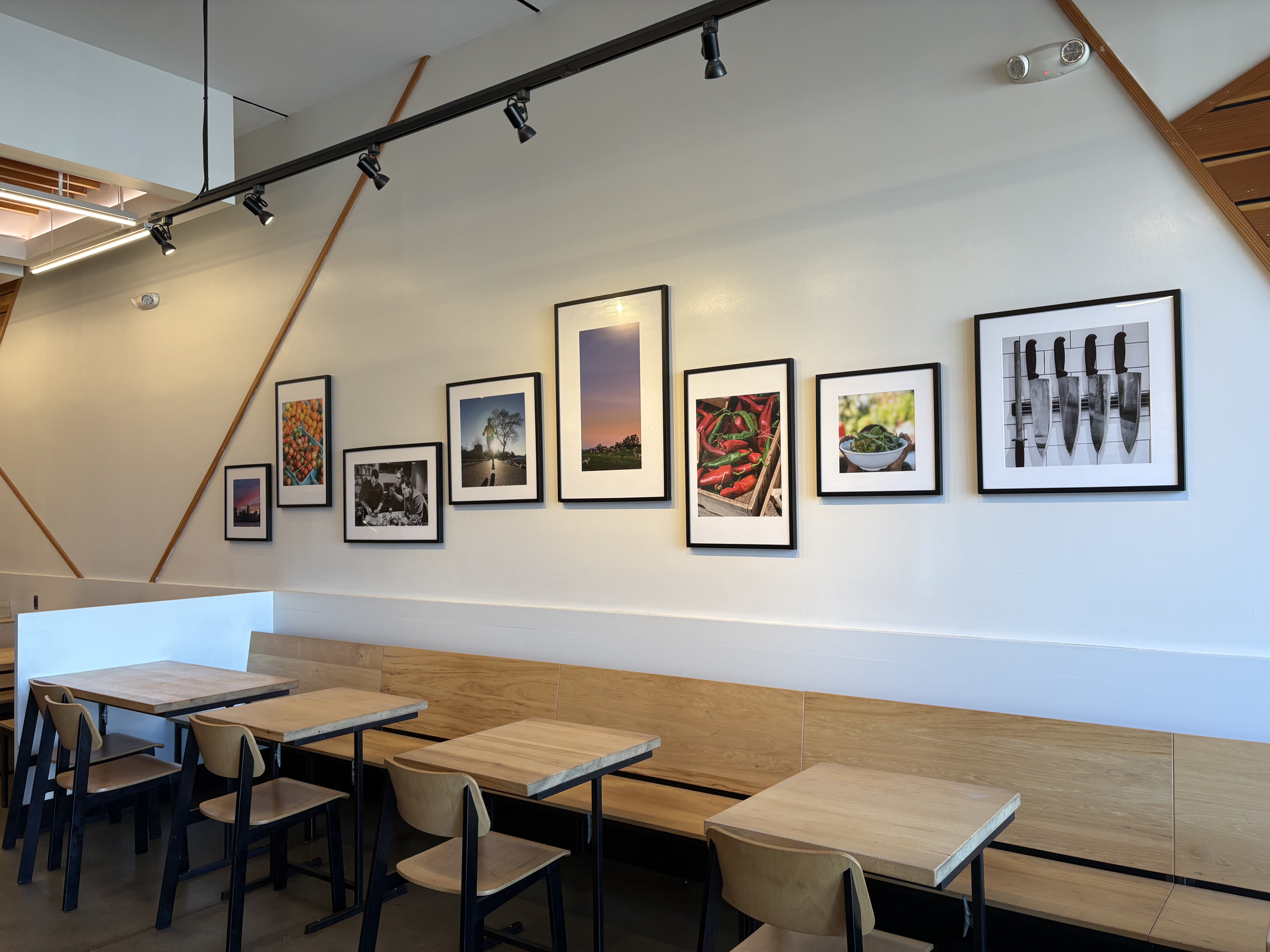 Photo credit: restaurantji