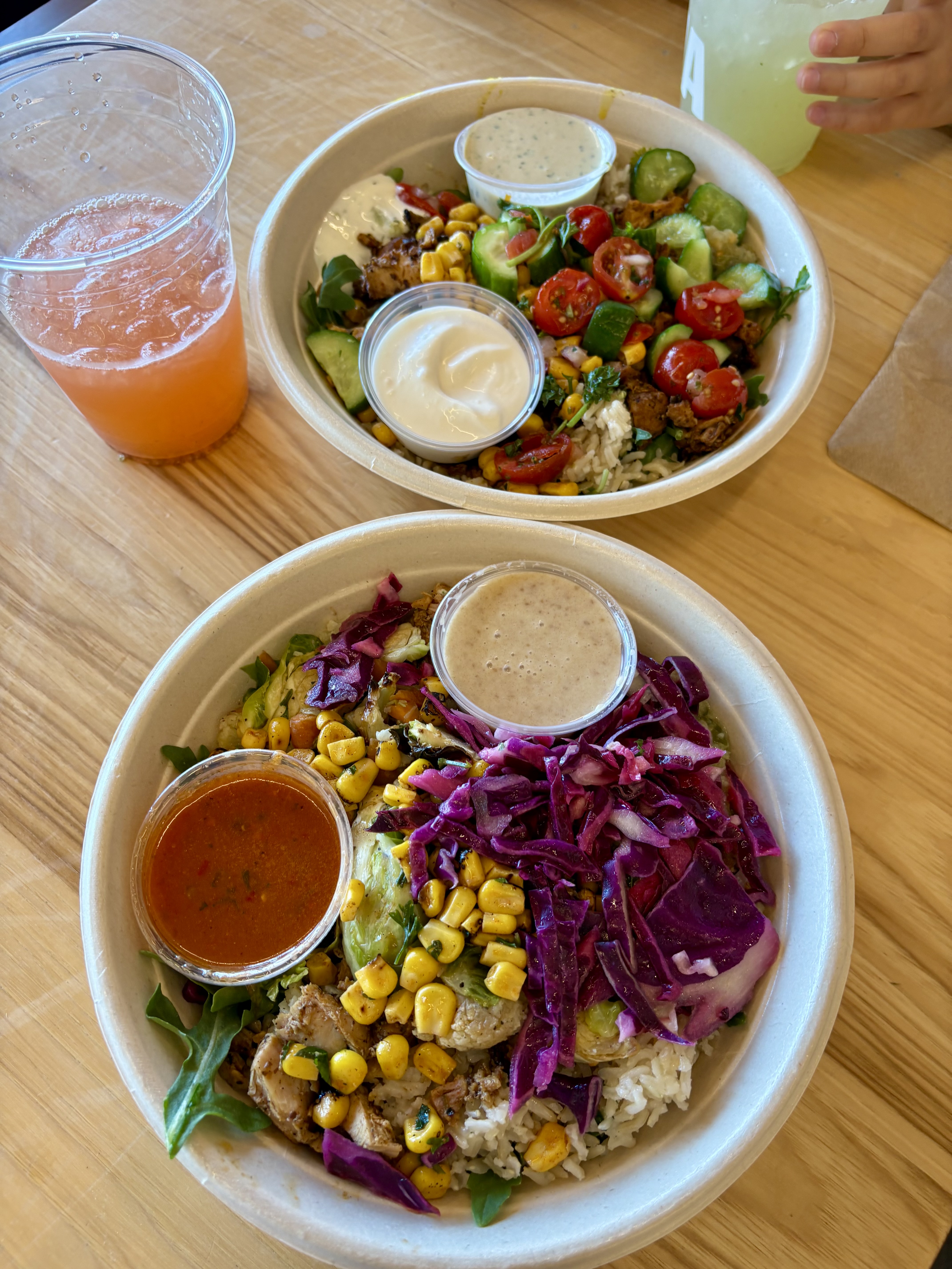 Photo credit: restaurantji