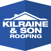 Kilraine & Son Roofing