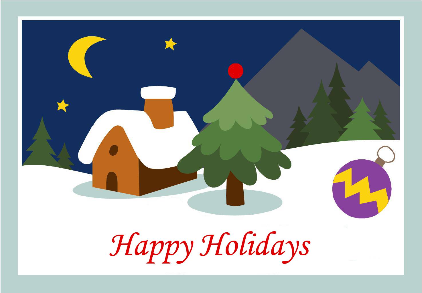 Prather Construction