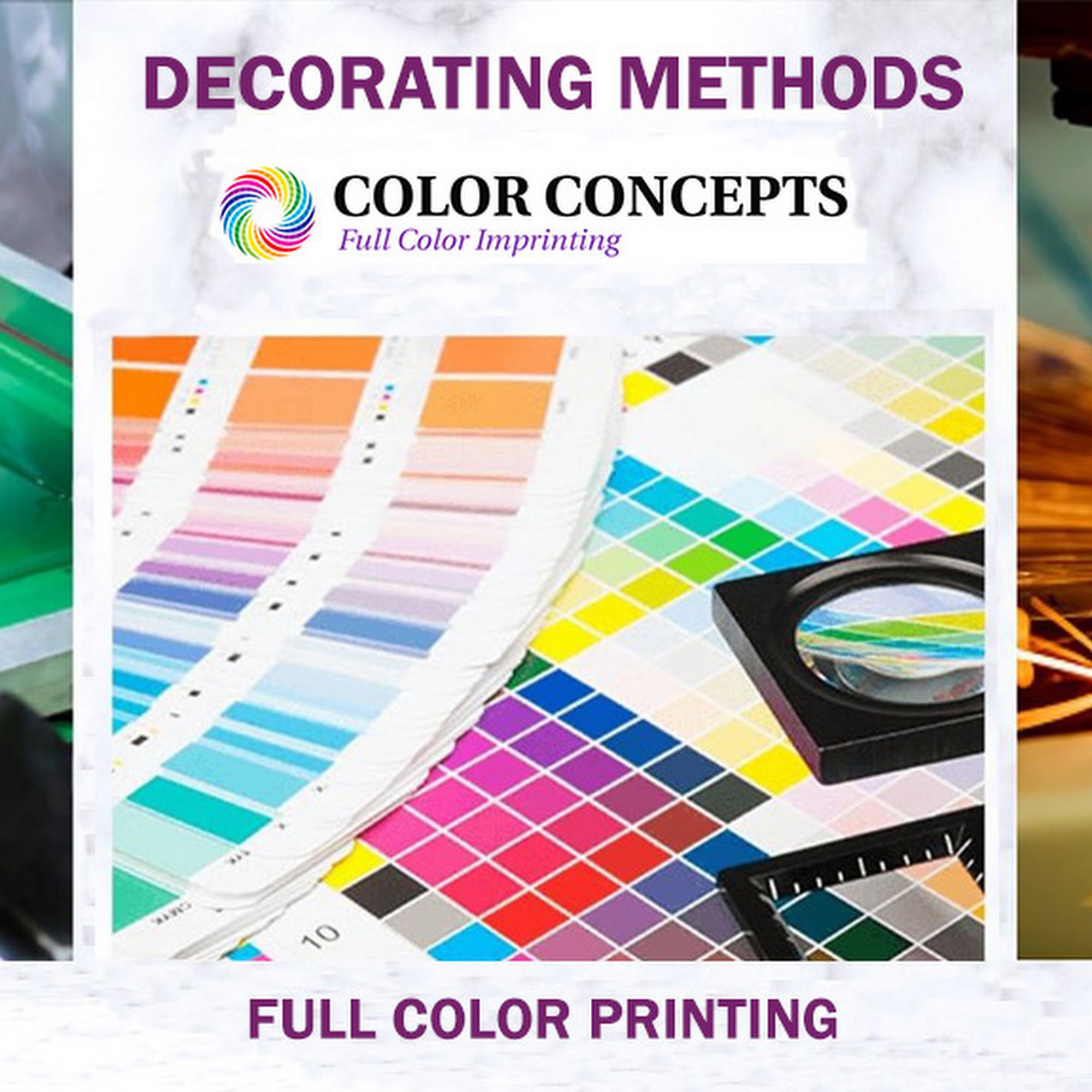 Benjamin Martin Corporation Dedham