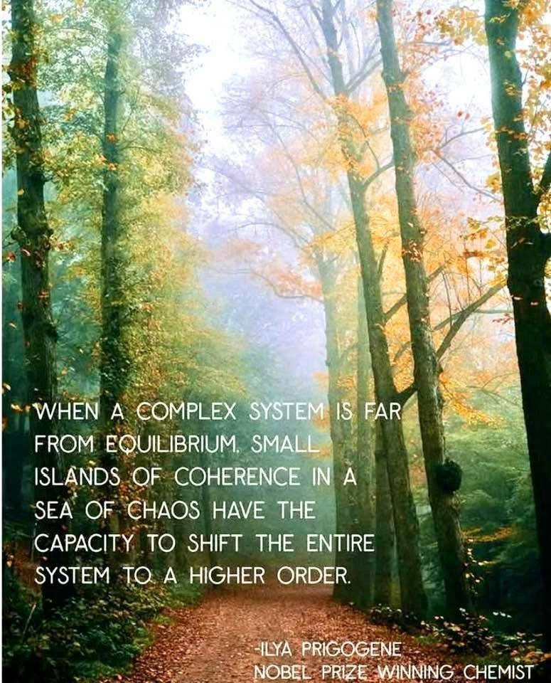 KATHY FURZE-SPENCER 1985 Buck Plain Rd, Dighton Massachusetts 02715