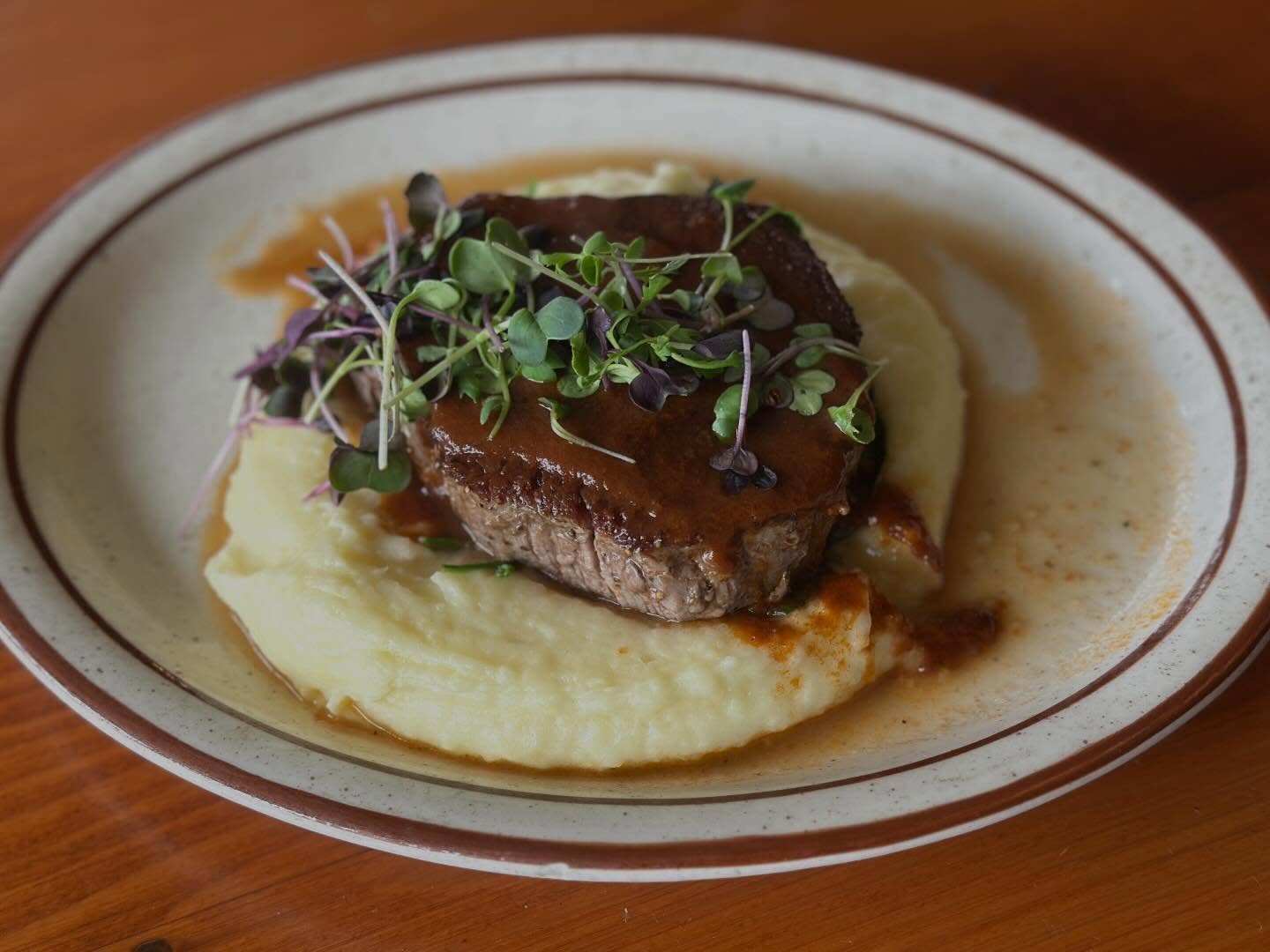 224 Boston Street Neighborhood Restaurant in Dorchester Dorchester