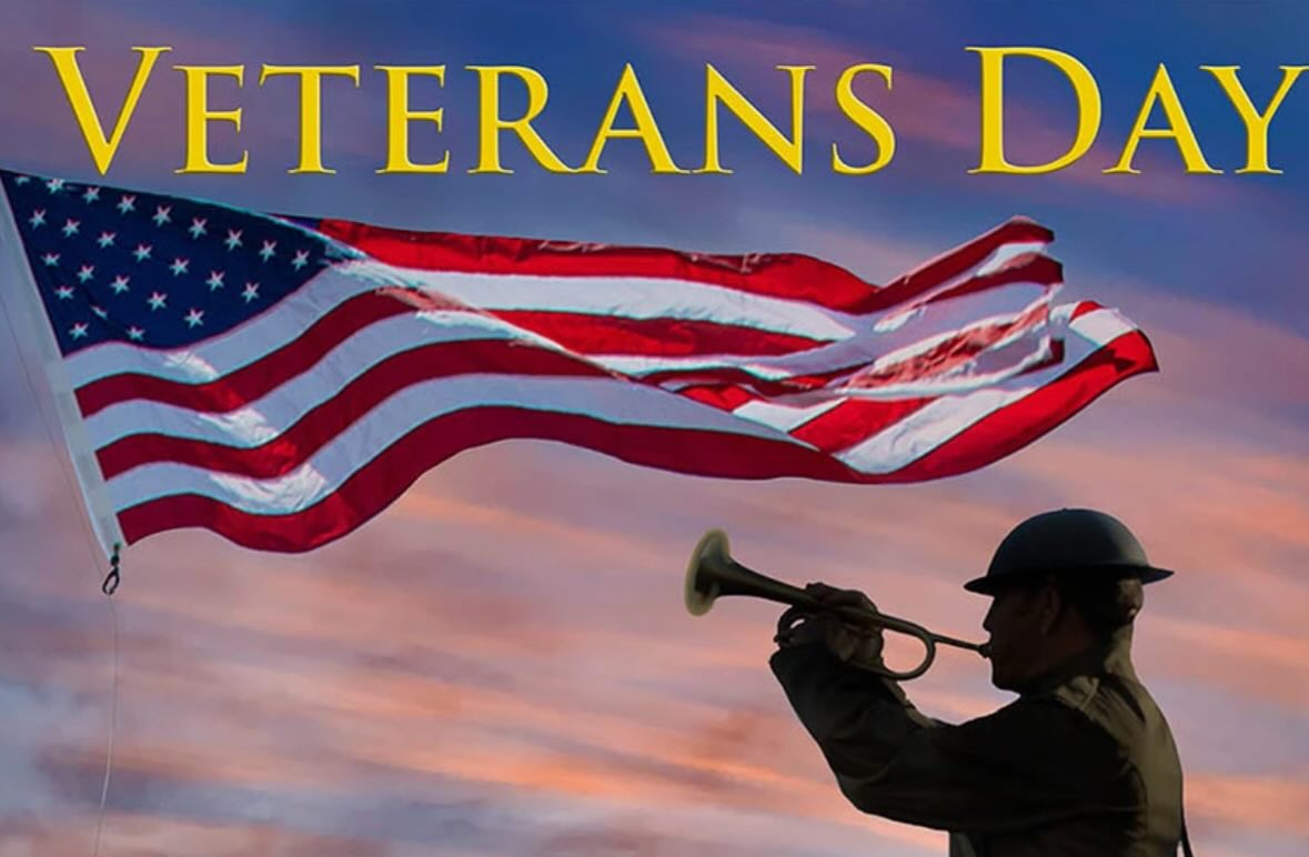 224 Boston Street Neighborhood Restaurant in Dorchester Dorchester