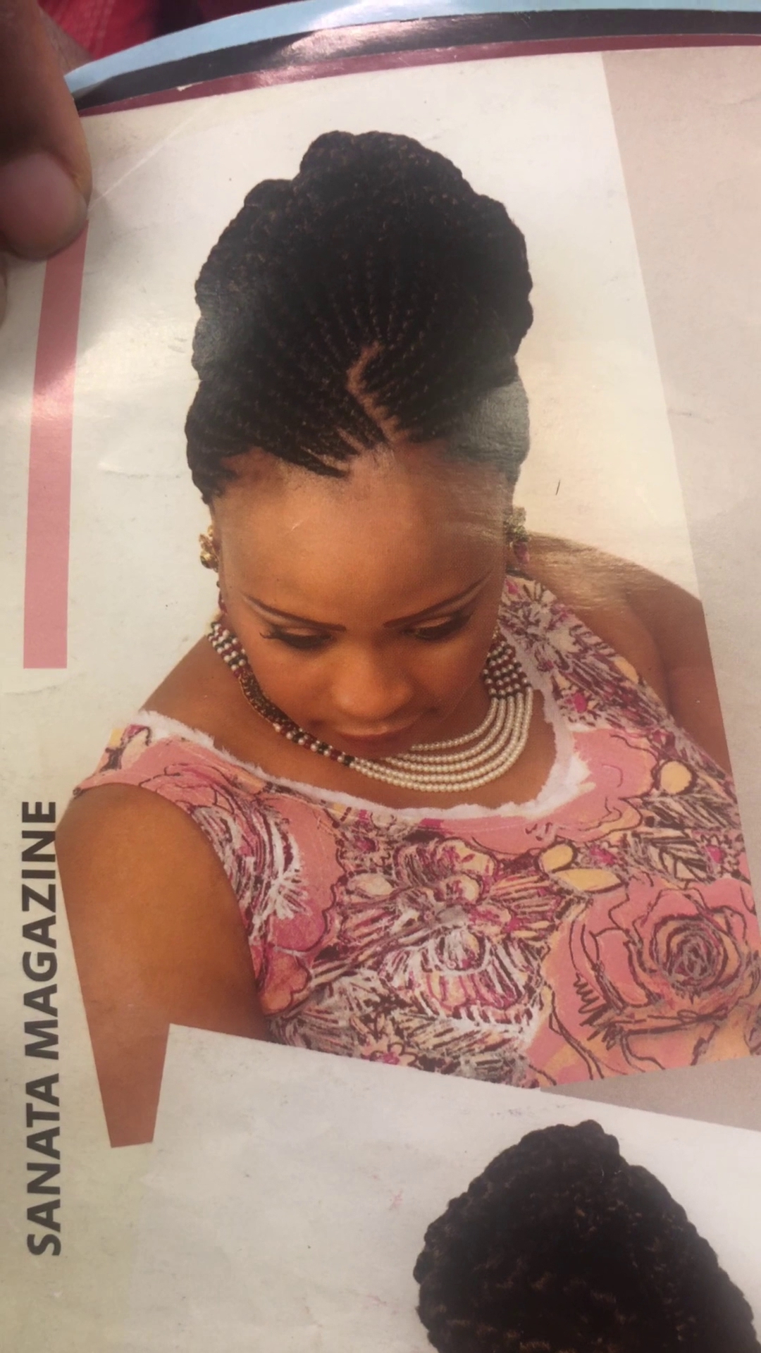 Tete's Africian Braiding Dorchester,Ma 02125 114 Stoughton St, Dorchester Massachusetts 02125