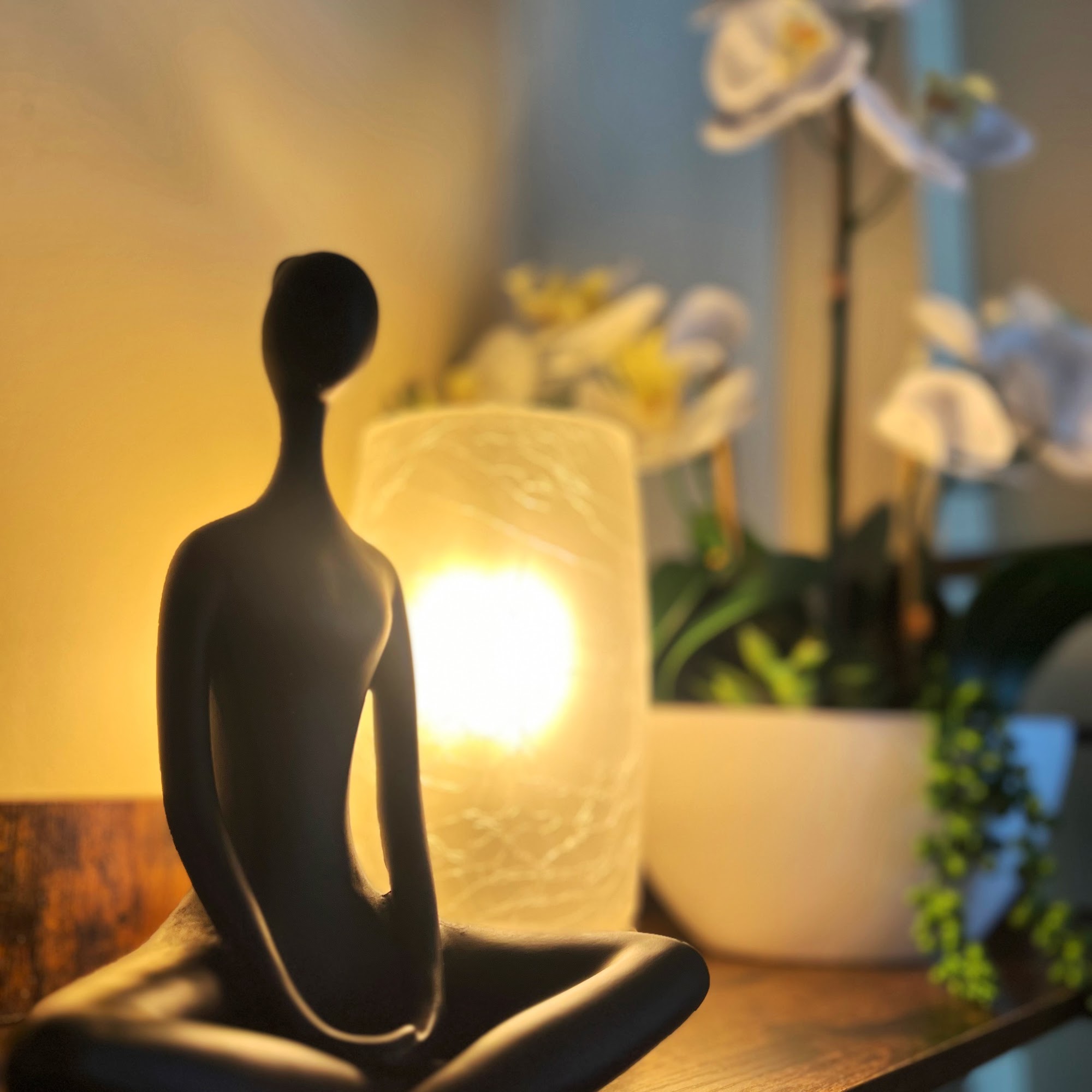 Sense Thai Massage and Bodywork