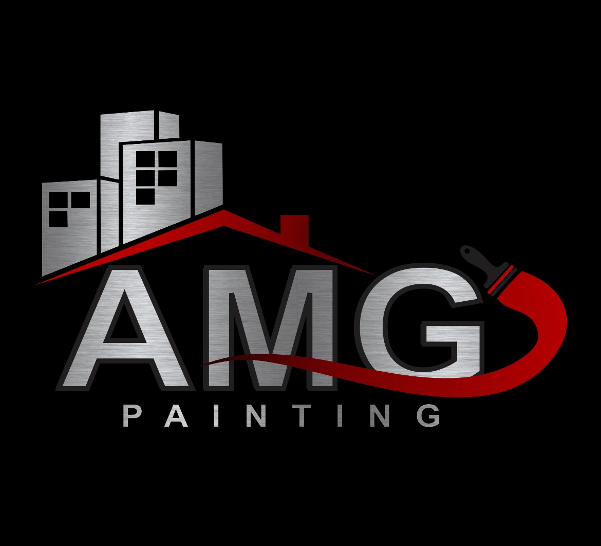 Amg Painting