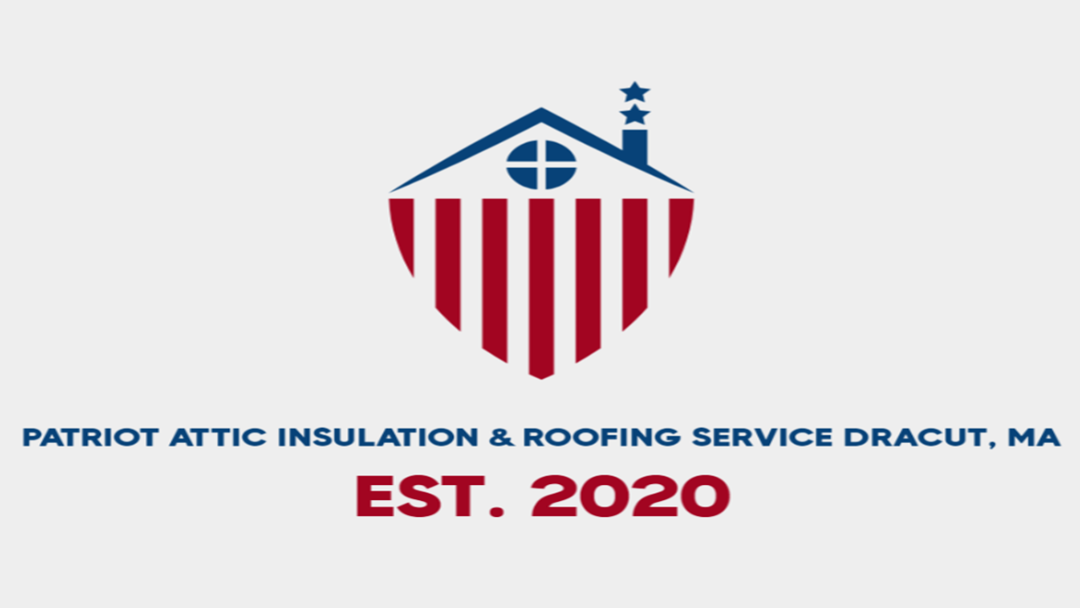 Patriot Attic Insulation & Roofing Service Dracut, MA