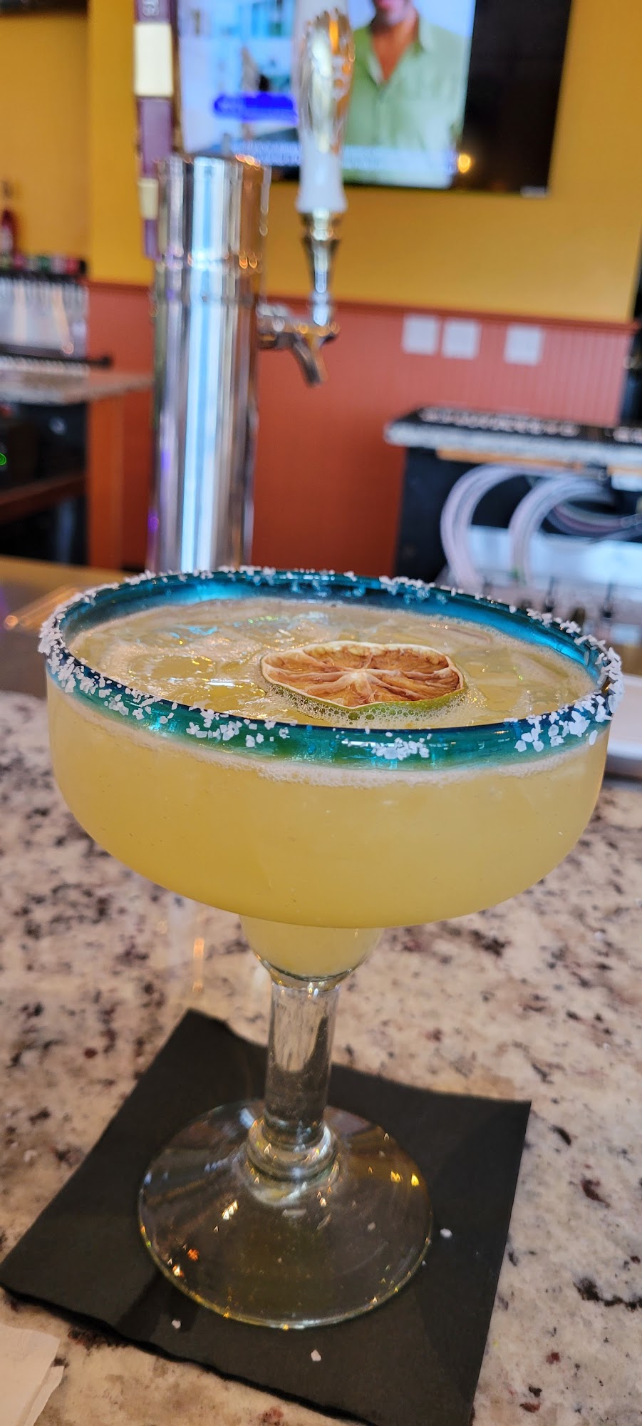 Herradura Vieja II Restaurante mexicano 34 Broadway Rd, Dracut, MA 01826