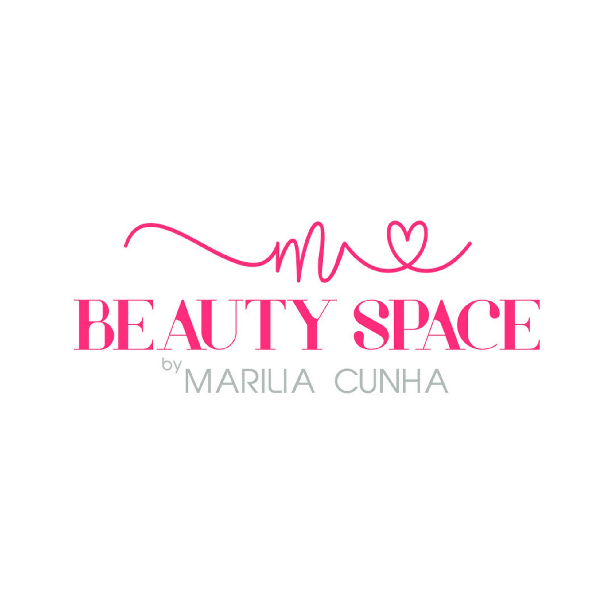 Beauty Space 718 Merrimack Ave, Dracut Massachusetts 01826