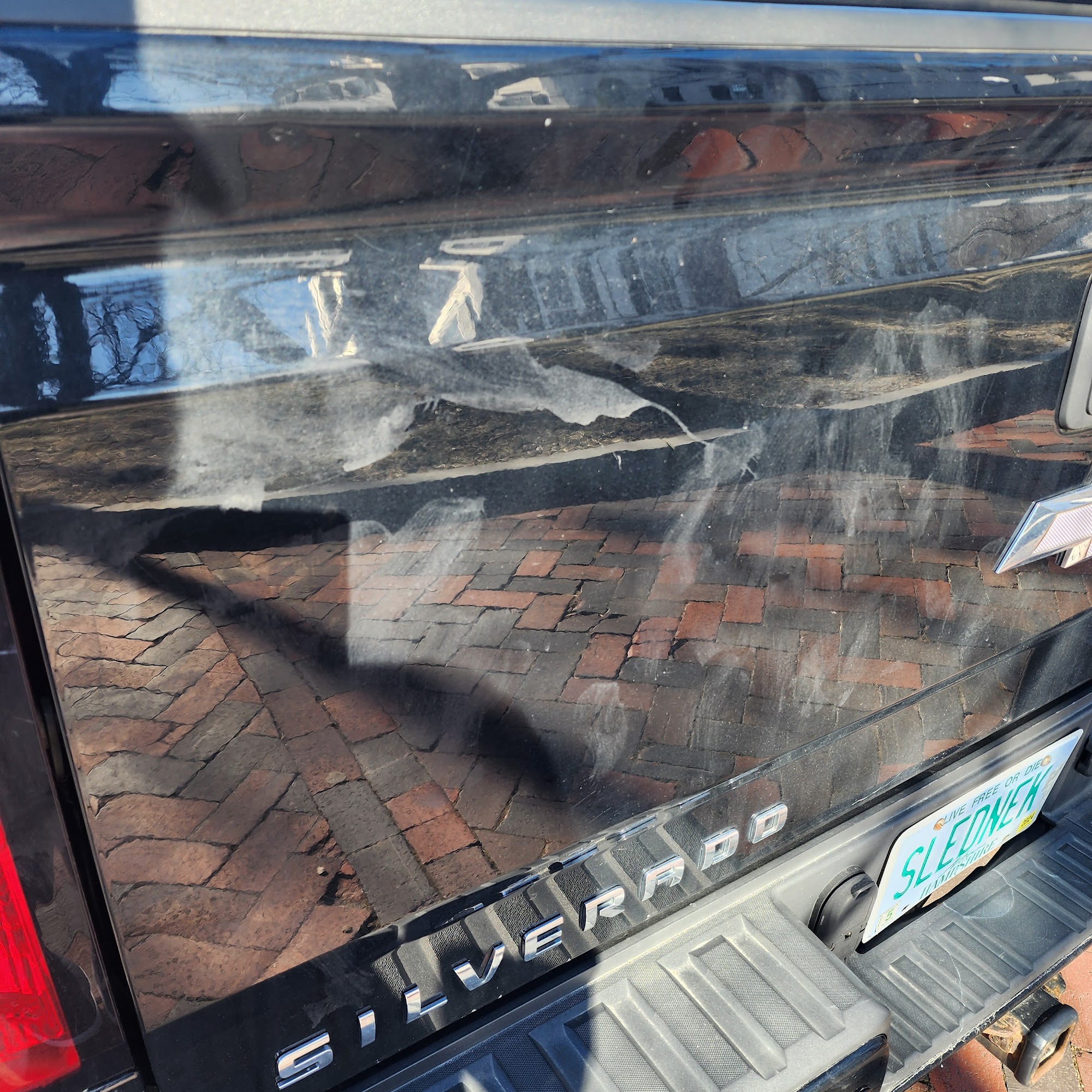 Soft Suds Car Wash Dracut