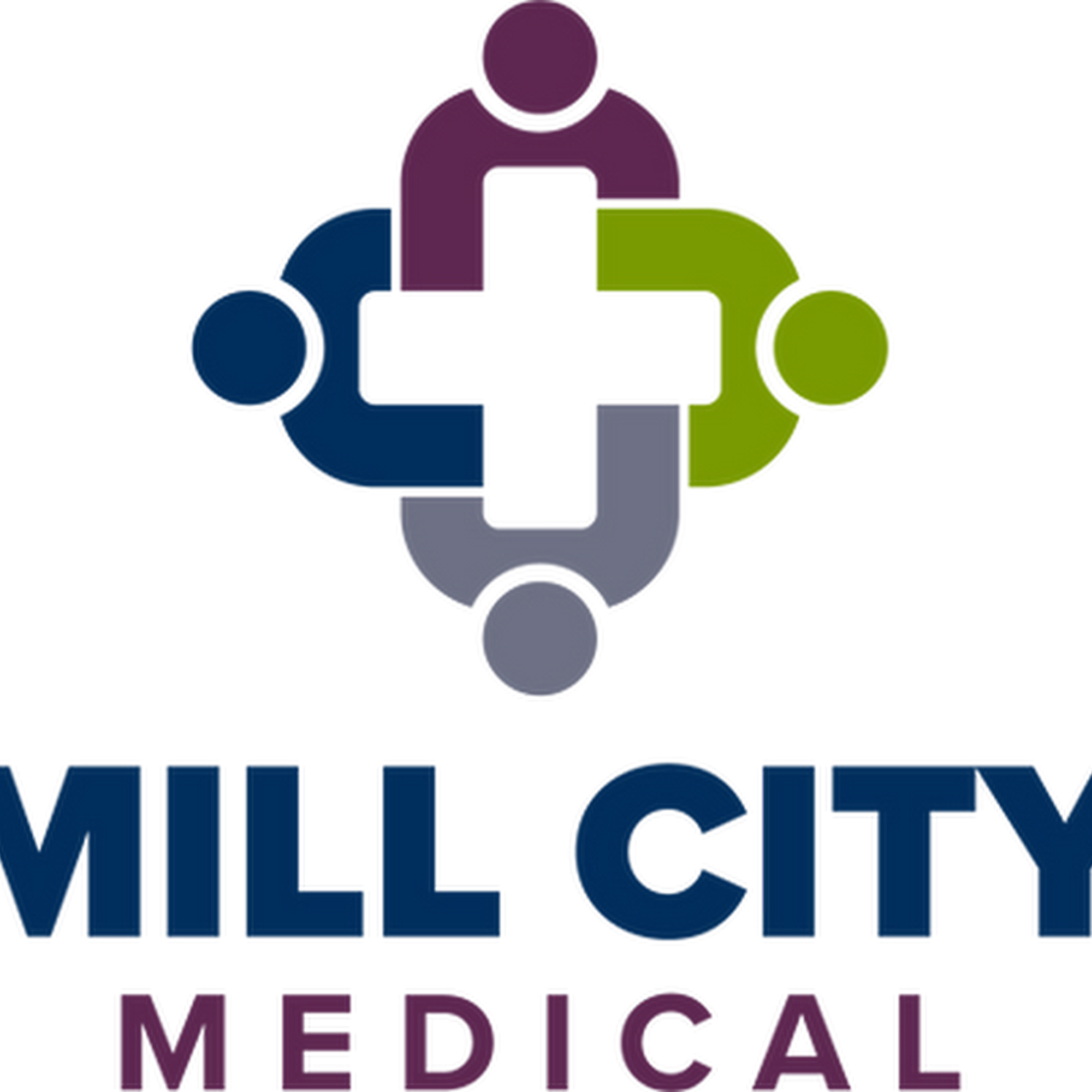 Mill City Medical Group