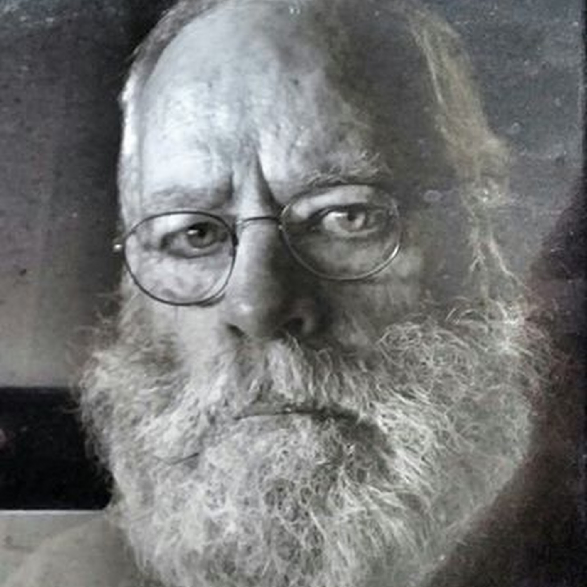 Russell's Barber Shop