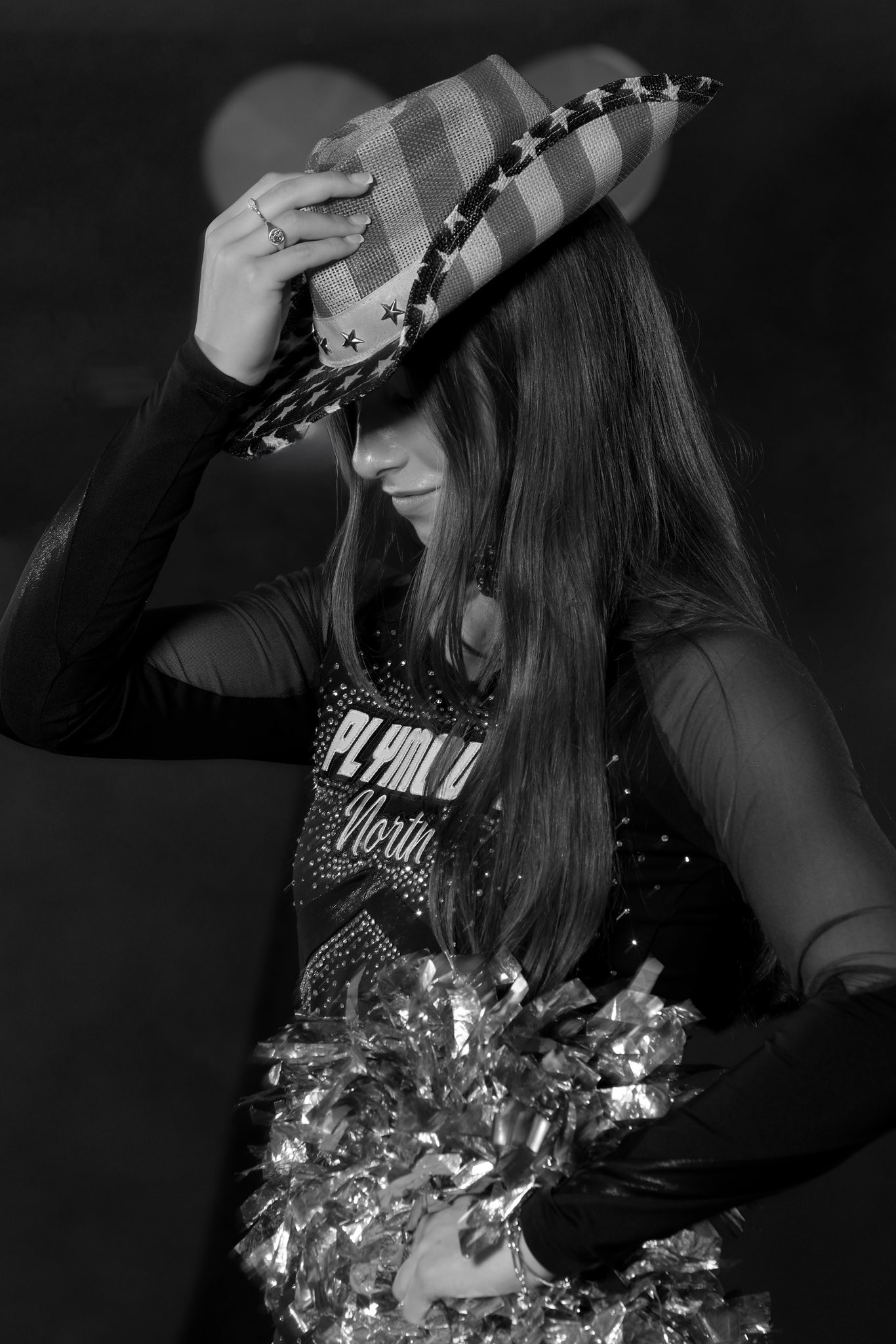 Maclone Studio of Photography
