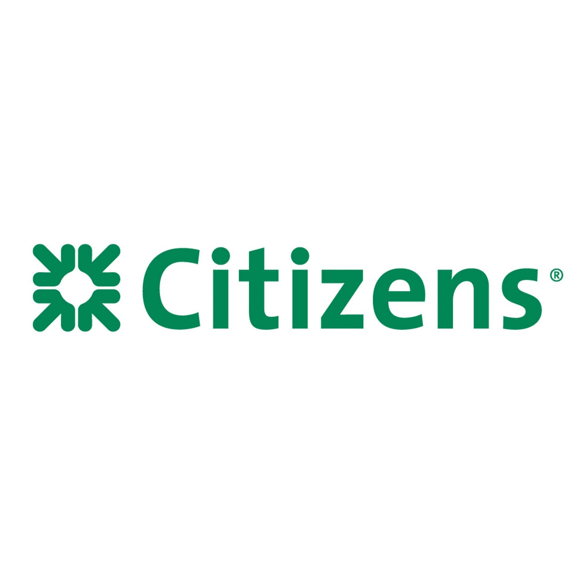 Citizens Bank ATM East Falmouth