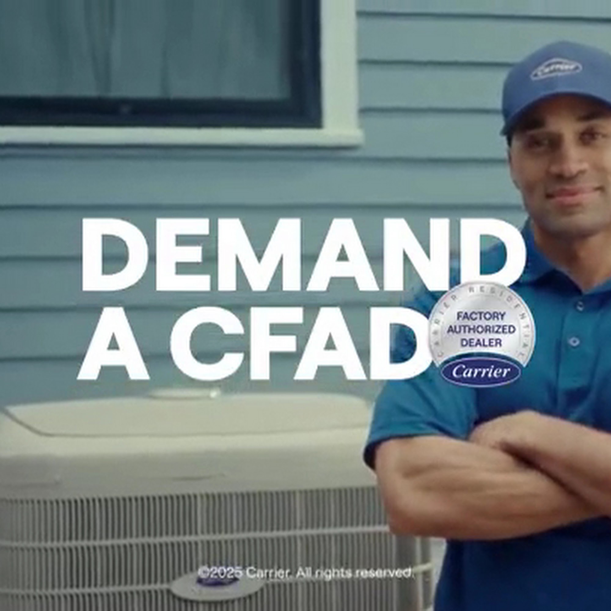 Bayside Mechanical Corp 497 Thomas B Landers Rd, East Falmouth Massachusetts 02536