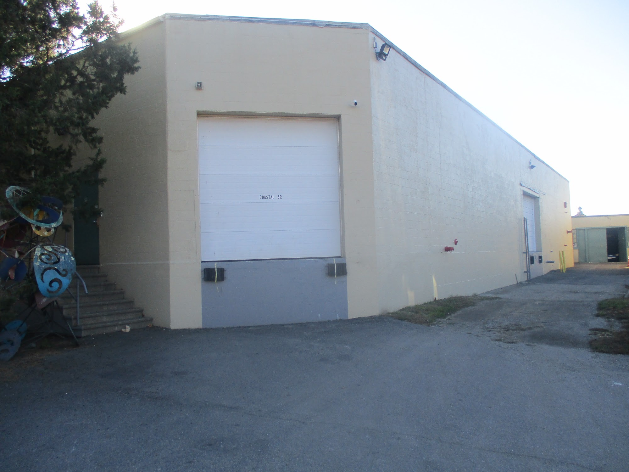 Welch Trailers East Taunton