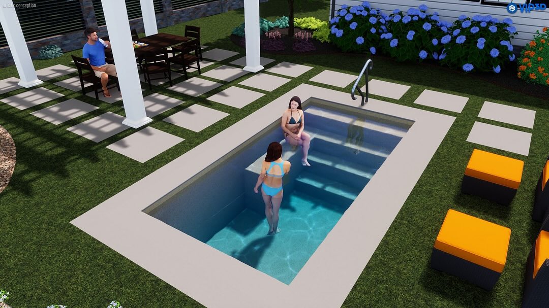 The Coastal Companies