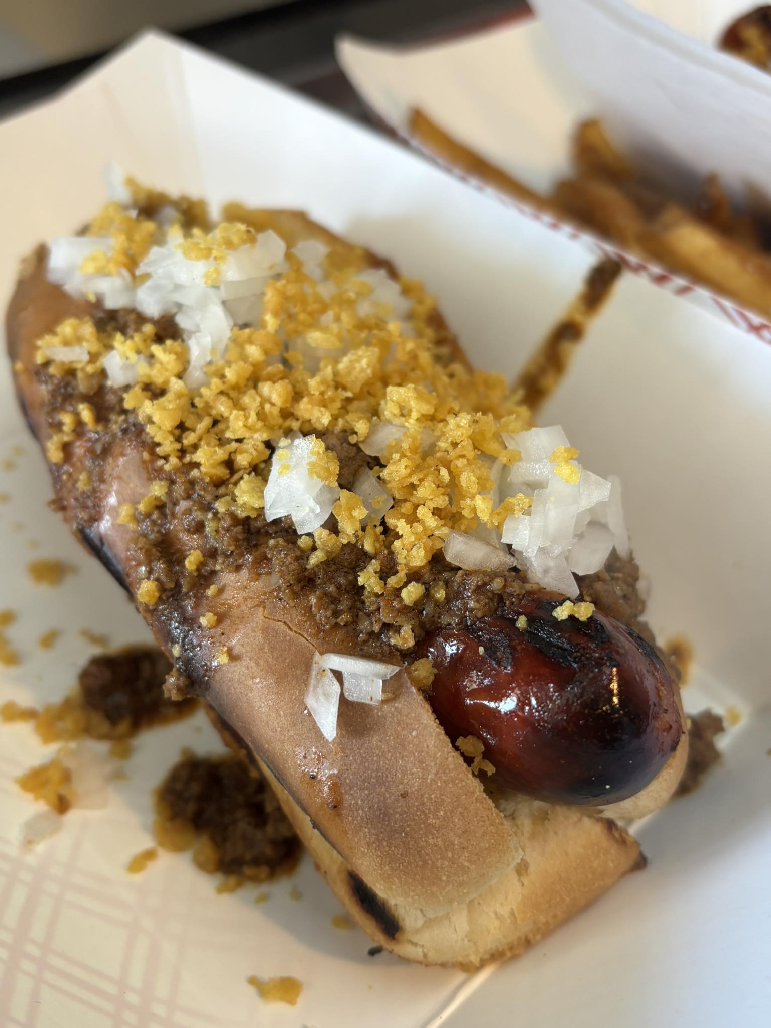 Captain Jack's Roadside Shack Easthampton