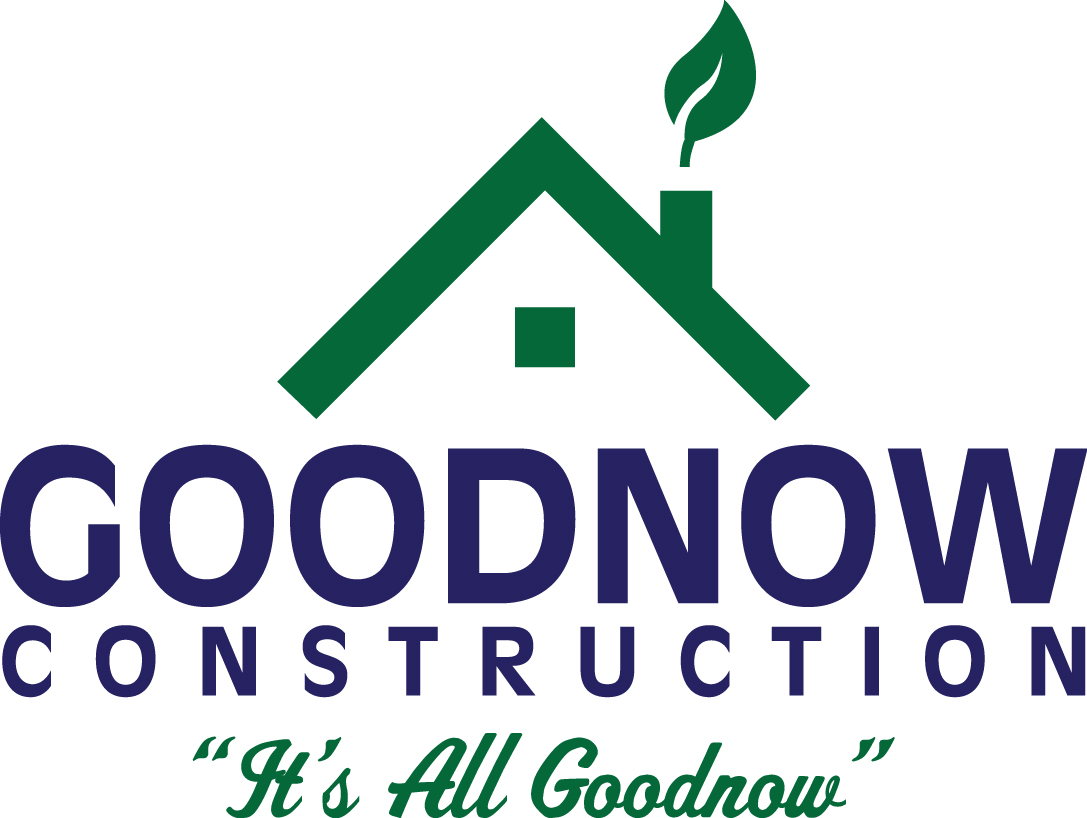 Goodnow Construction