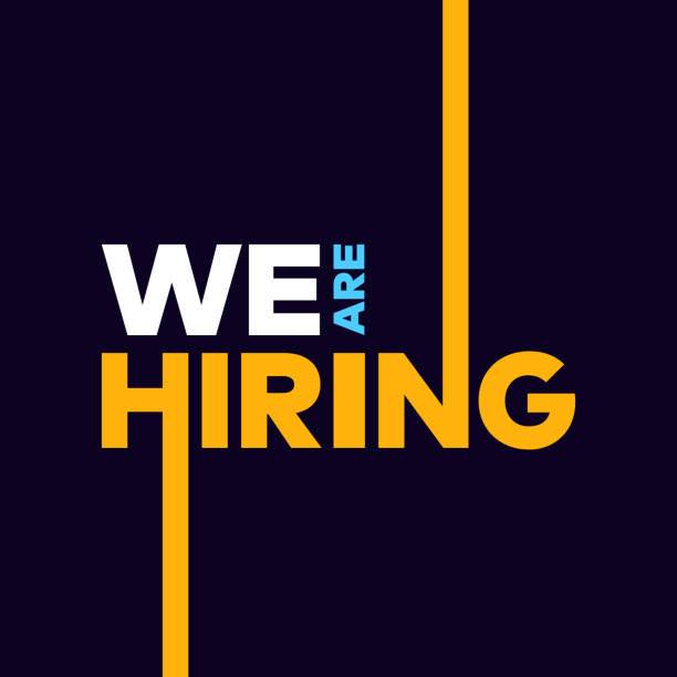 Rock Valley Tool LLC Easthampton