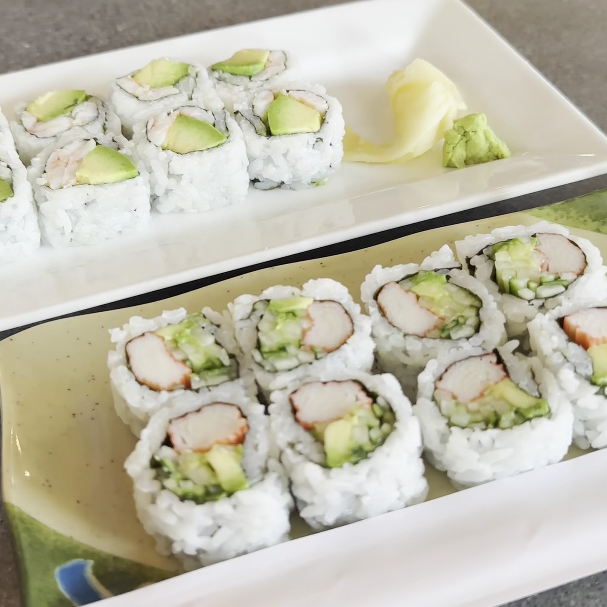 Town Bar and Grill MV Edgartown