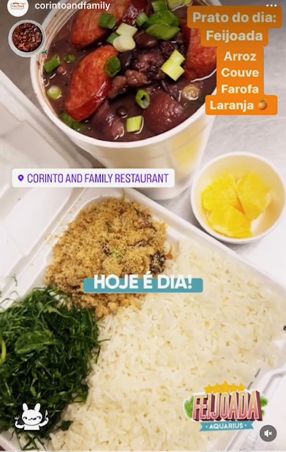 Photo credit: restaurantji