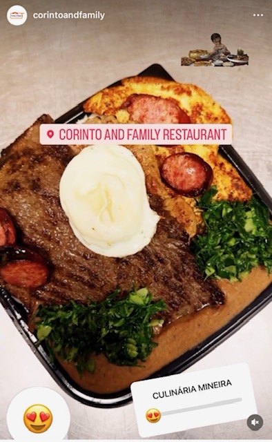Photo credit: restaurantji