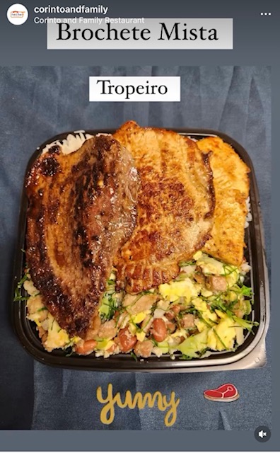 Photo credit: restaurantji