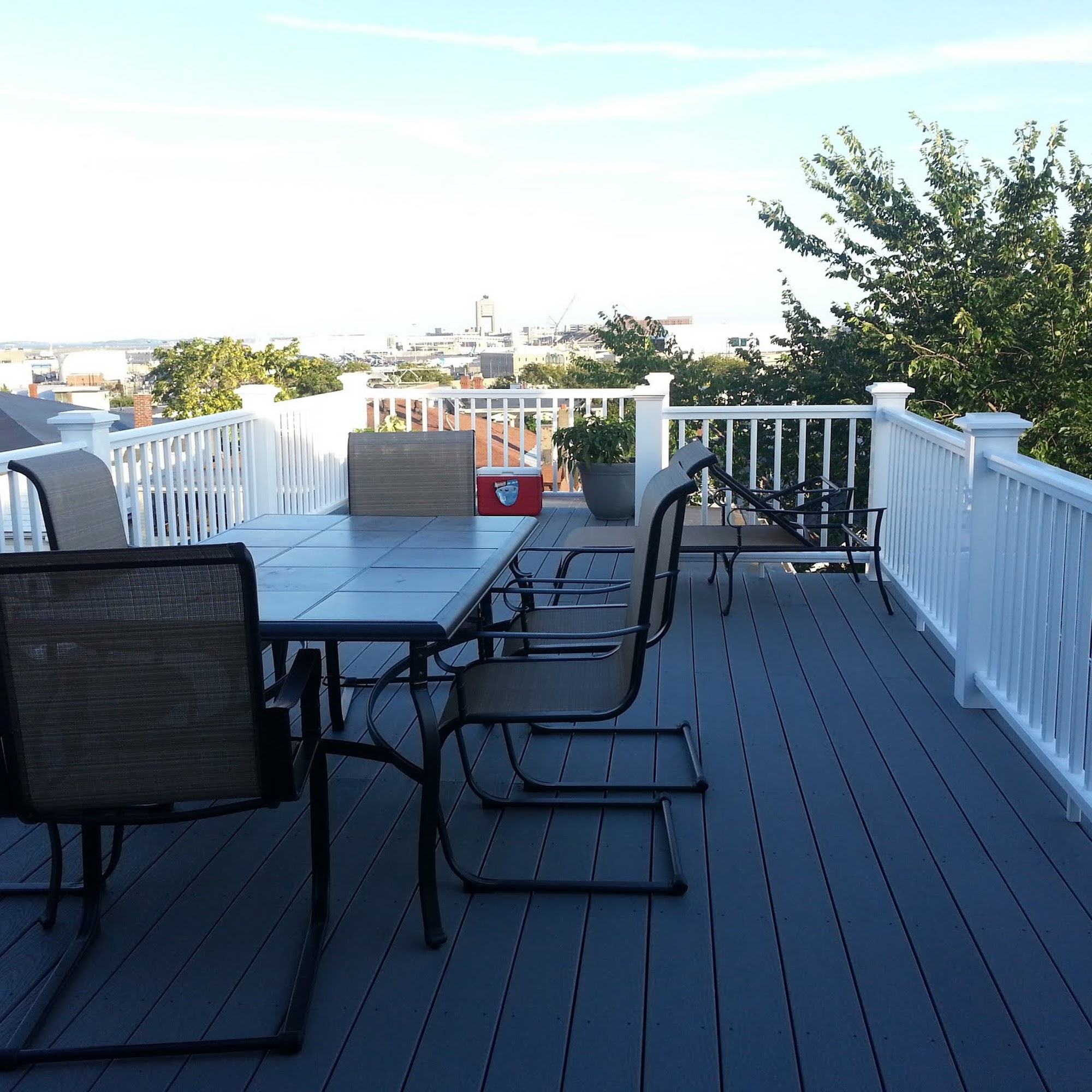 Everett Aluminum 10 Everett Ave, Everett Massachusetts 02149