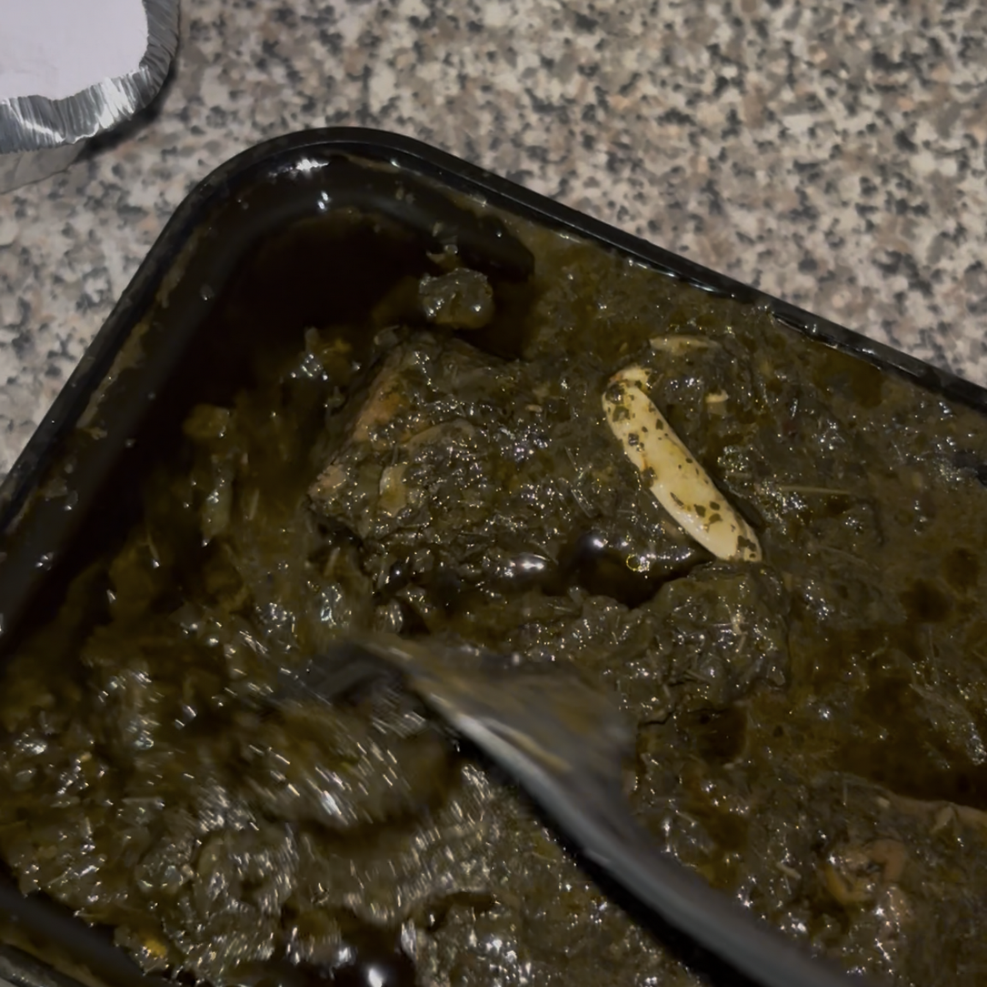 Stevie Caribbean Kitchen