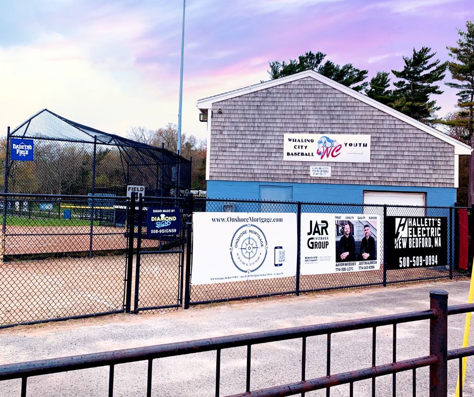 Onshore Mortgage, LLC.