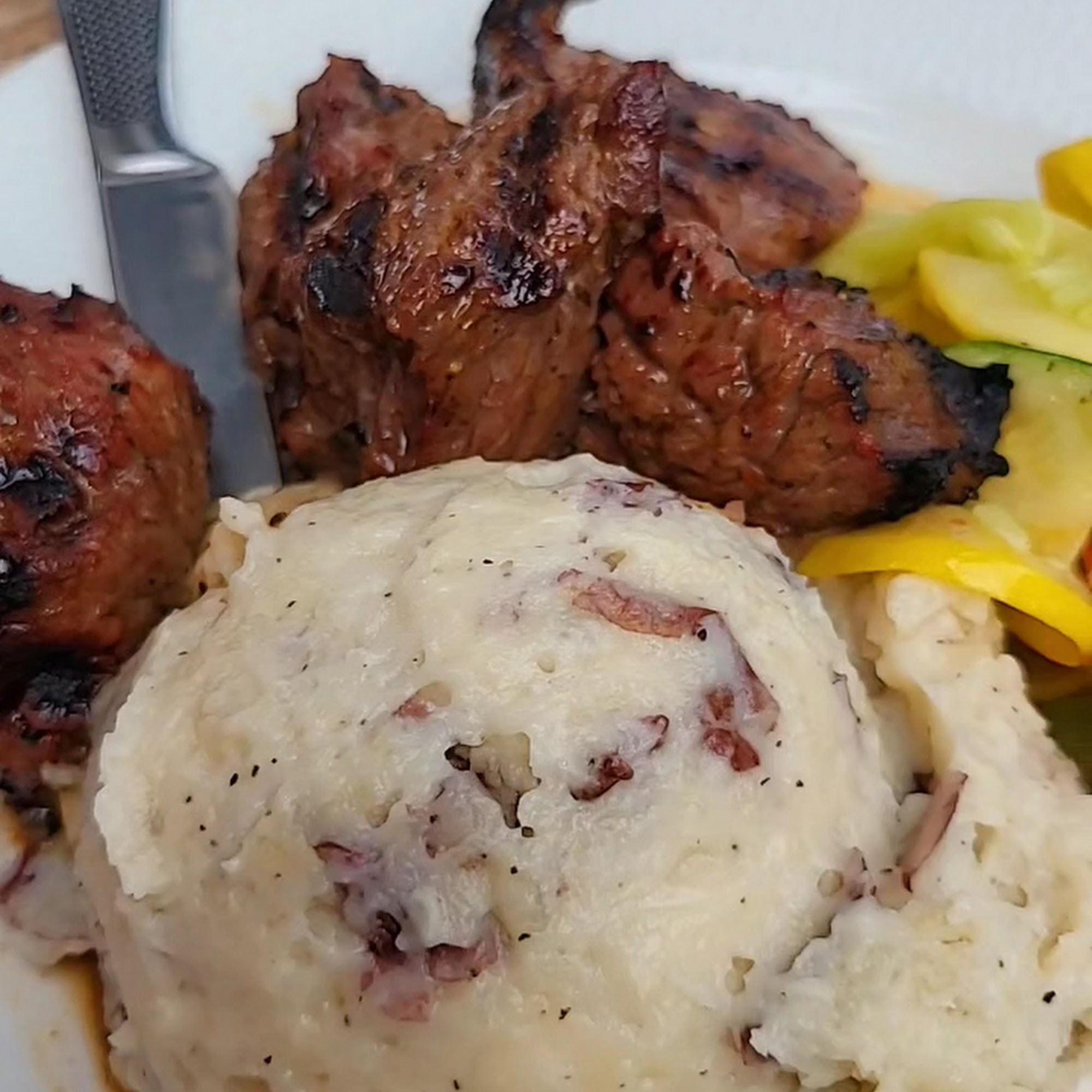 The Tipsy Toboggan Fall River