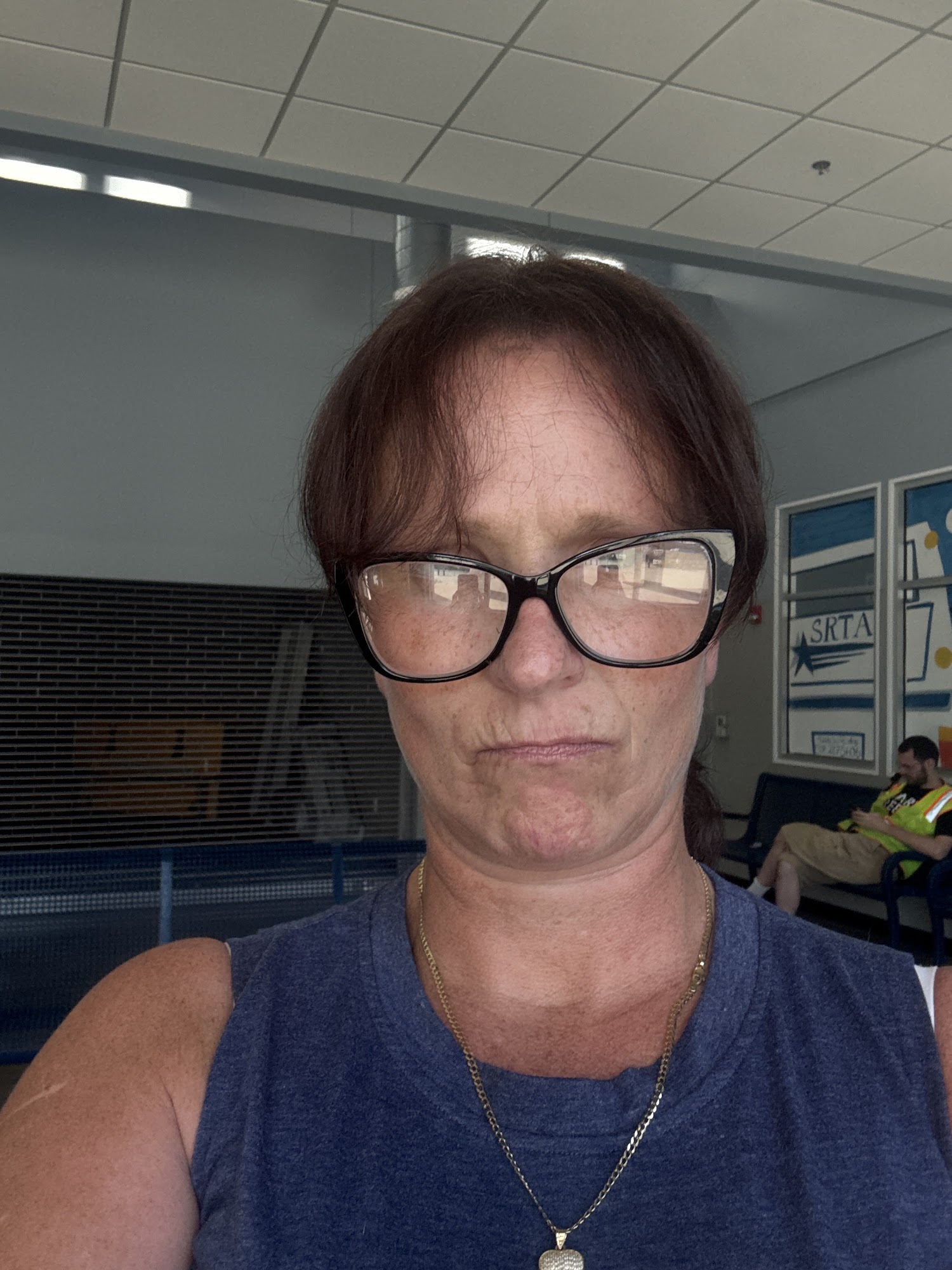 Joseph's Family Hair Design