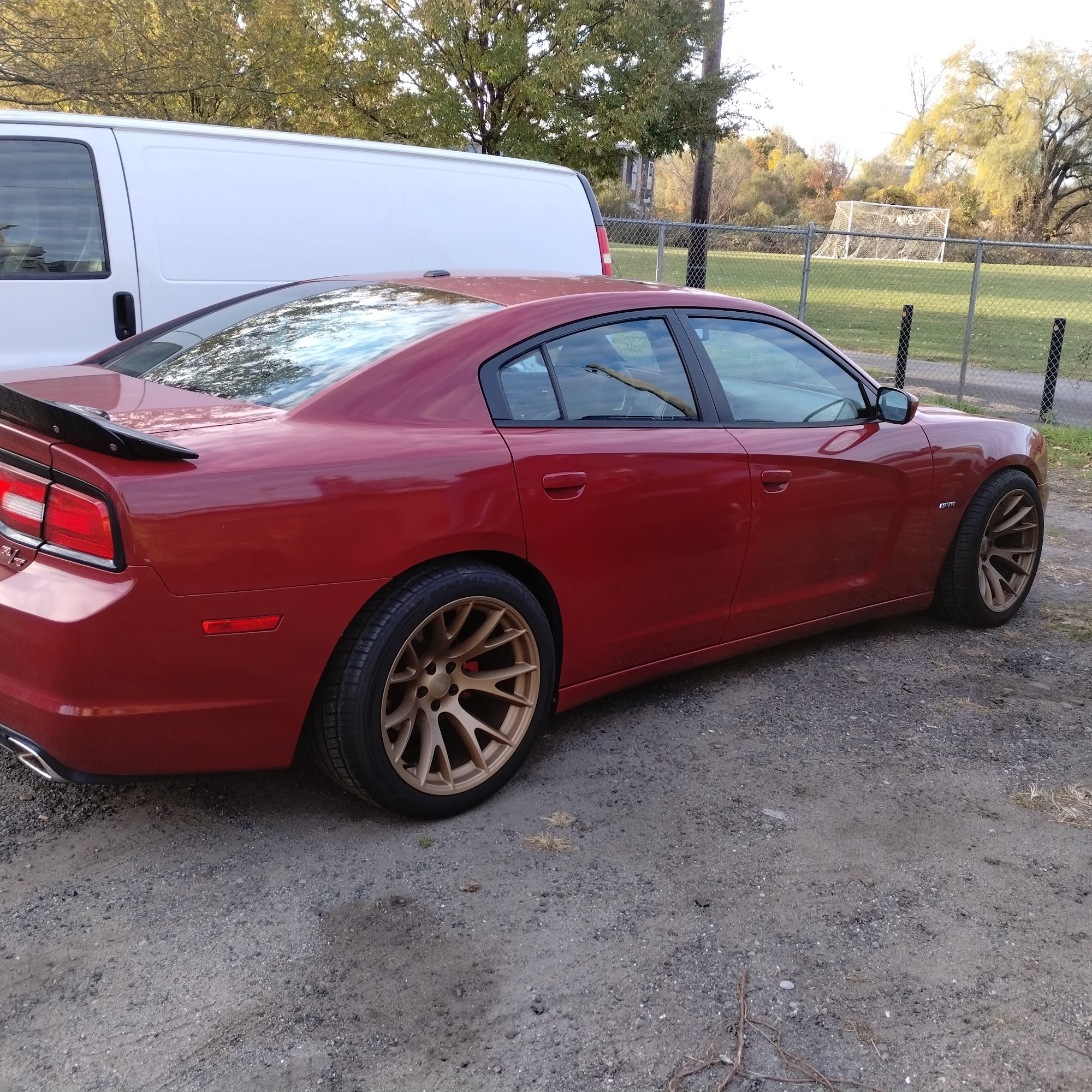 Felix Auto Collision Center