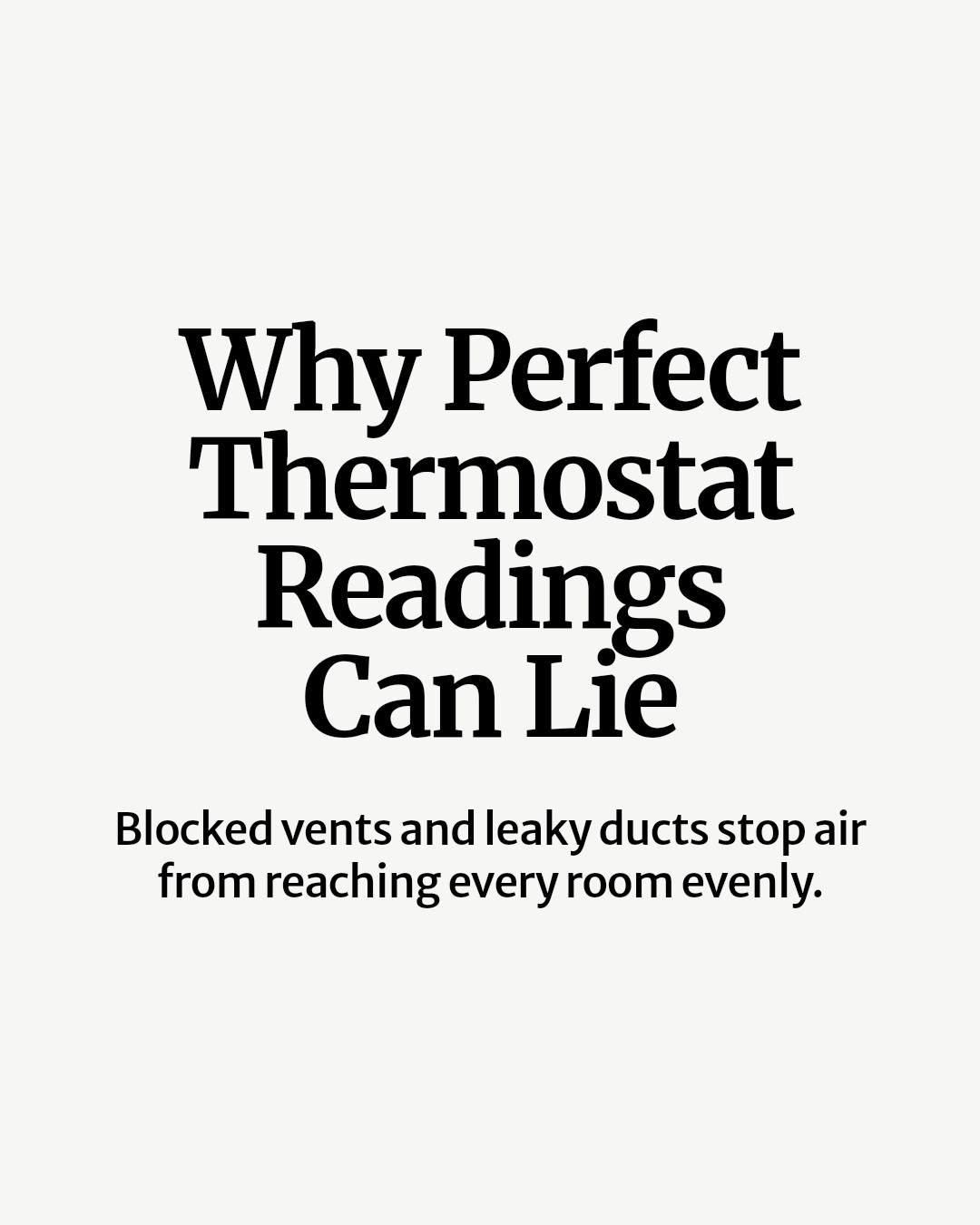 MJ Heating & Air Conditioning