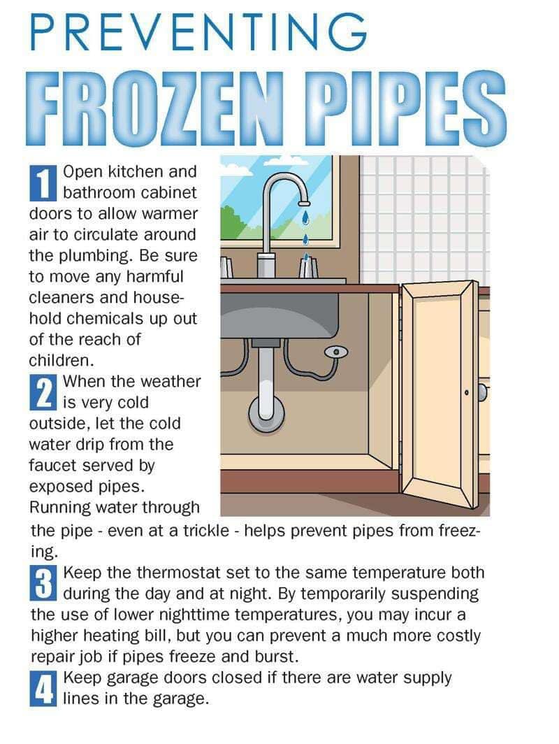 O'Brien's Plumbing & Heating