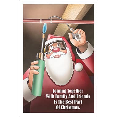 O'Brien's Plumbing & Heating