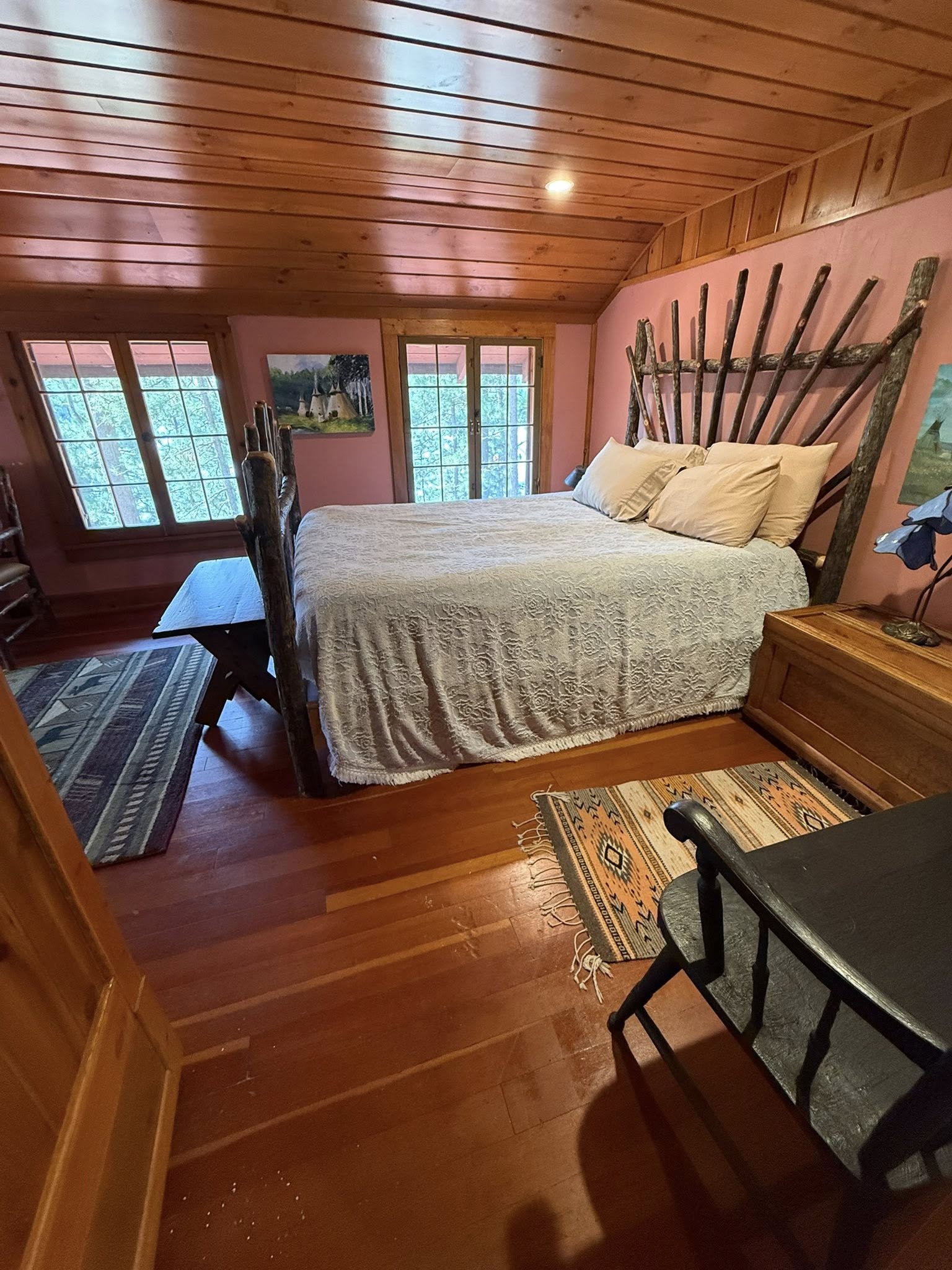 Kylie's Cleaning Company