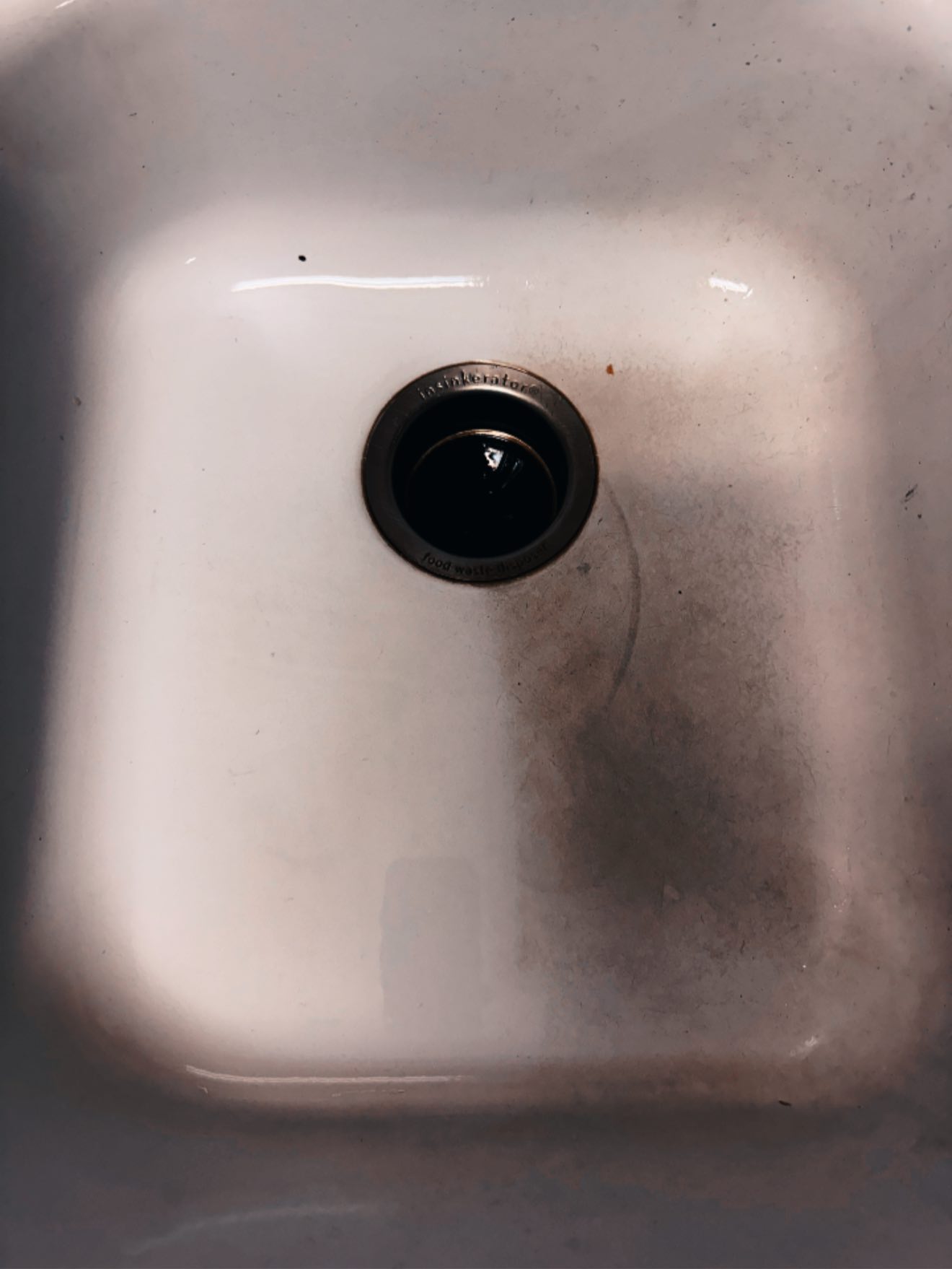 Kylie's Cleaning Company