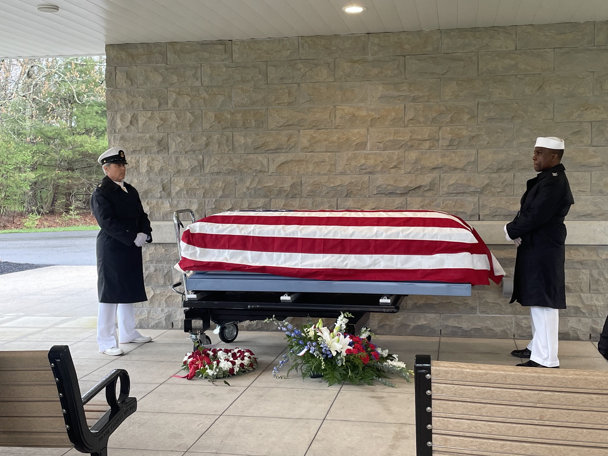 SOUTH COAST FUNERAL HOME Fall River MA Hours, Directions, Reviews