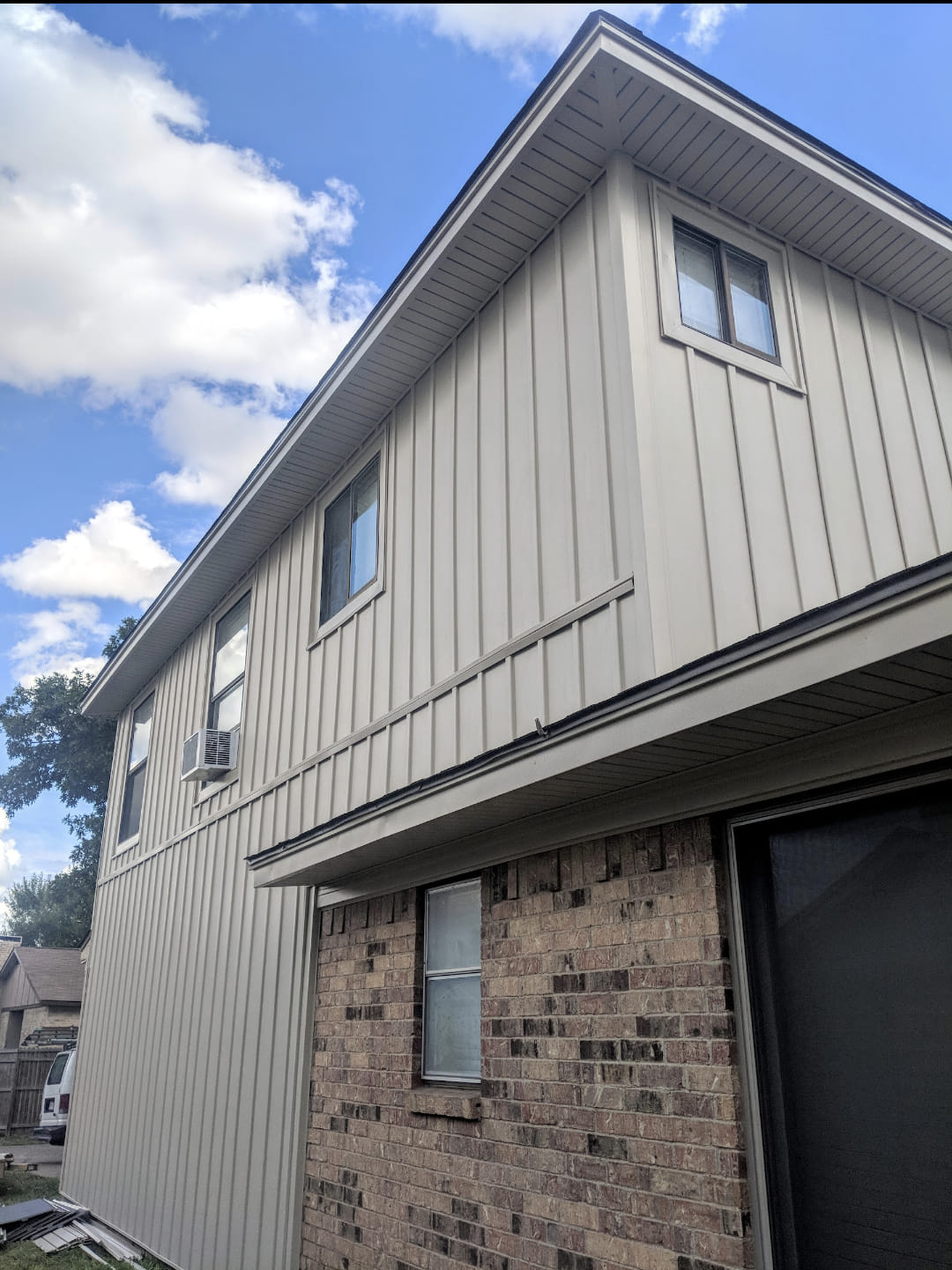 Madeira's Home Improvements 100 Ash St, Fall River Massachusetts 02724